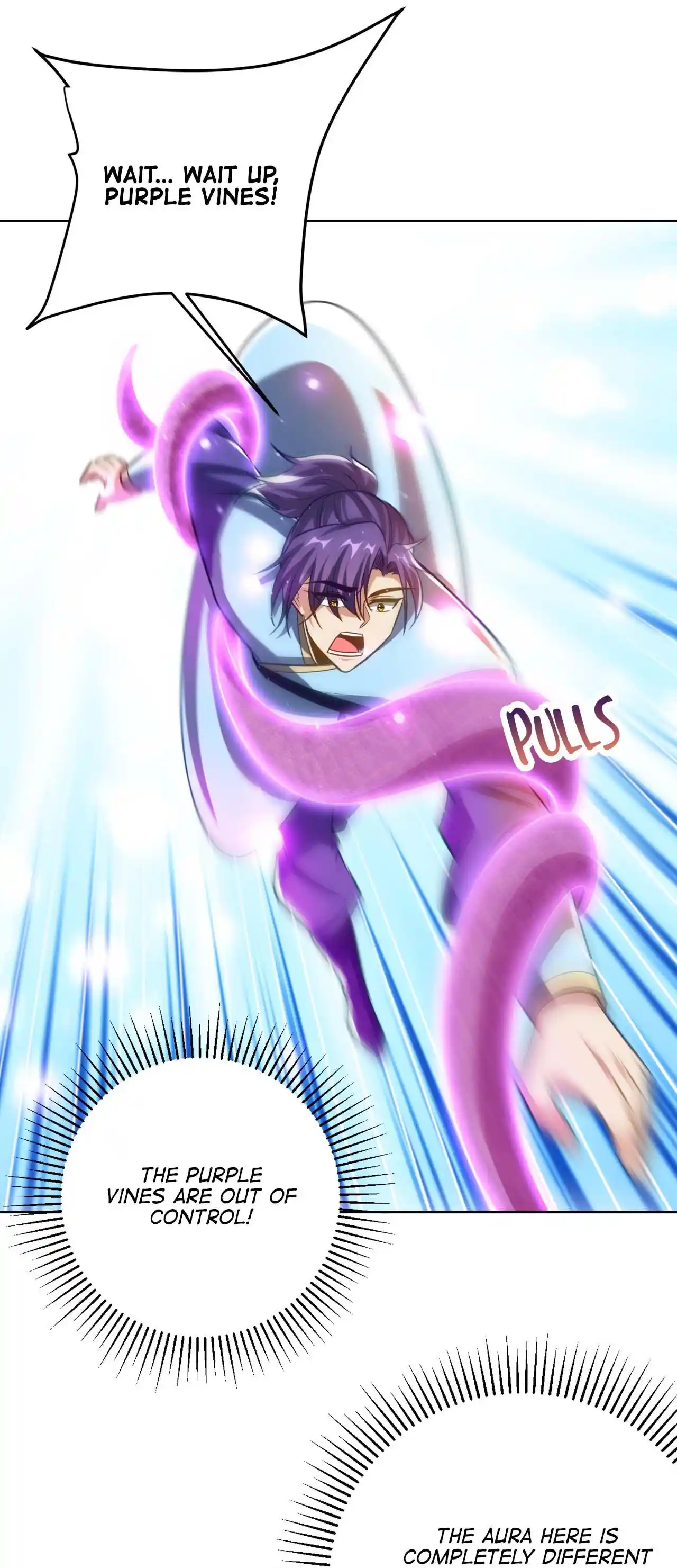 The Ultimate Devil King 178