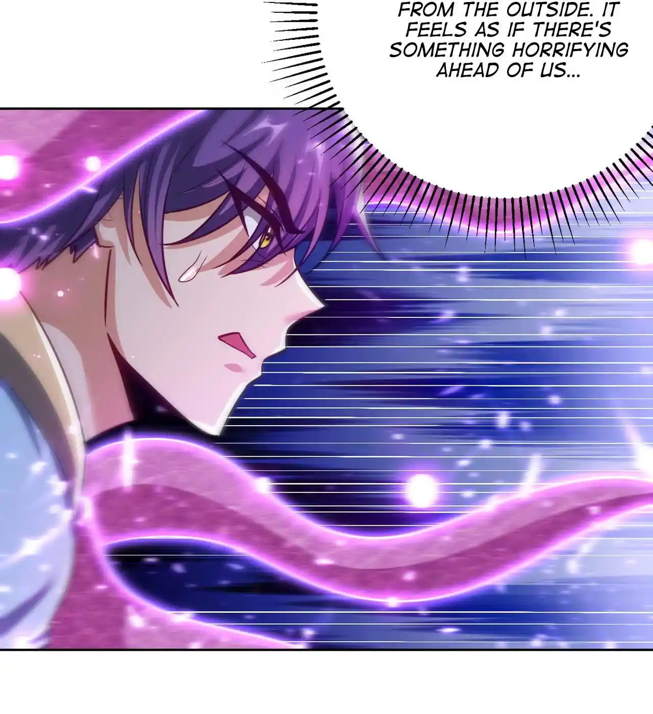 The Ultimate Devil King 178