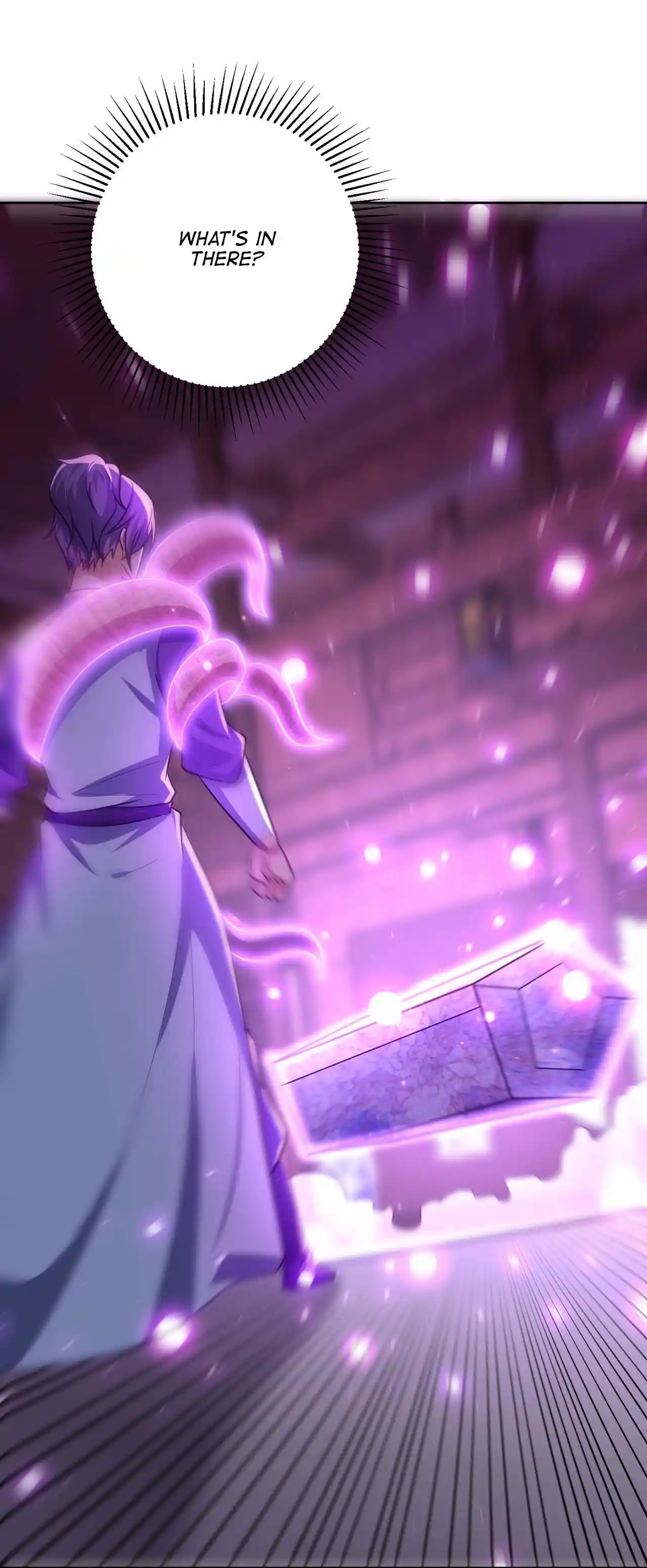 The Ultimate Devil King 178