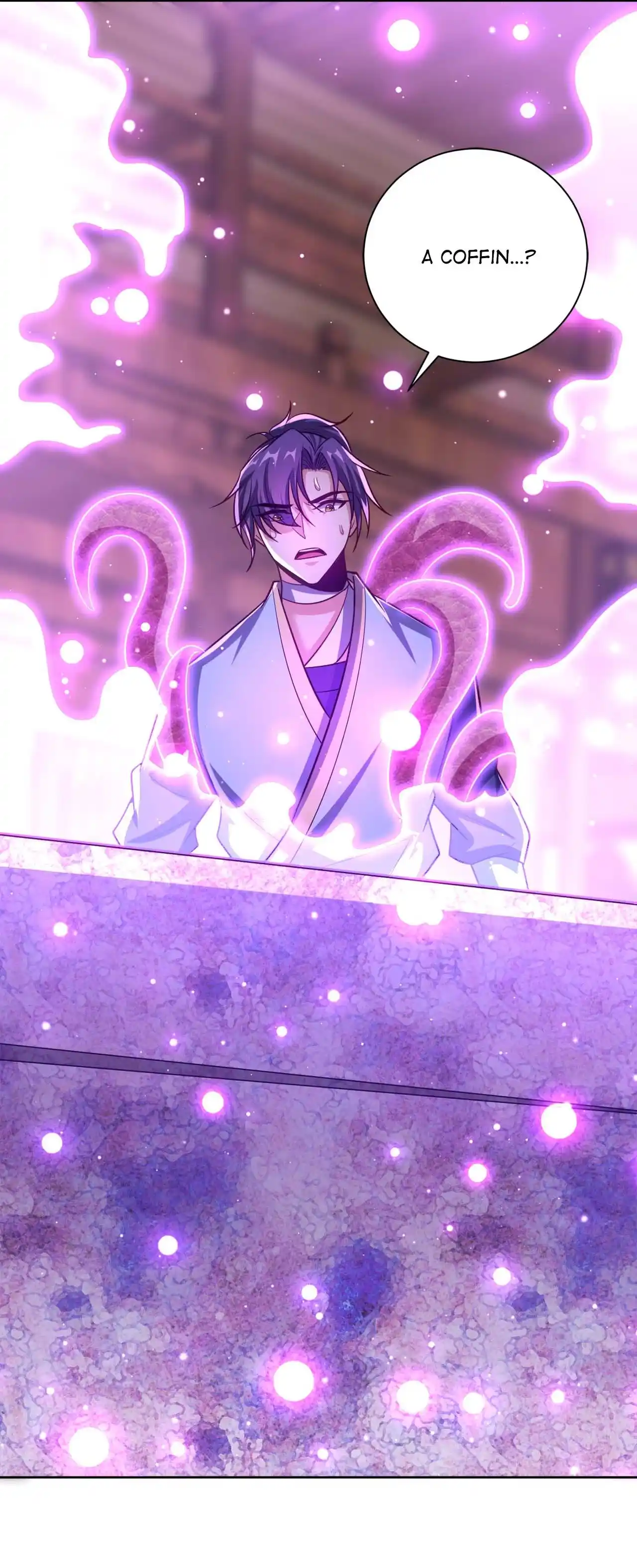 The Ultimate Devil King 178