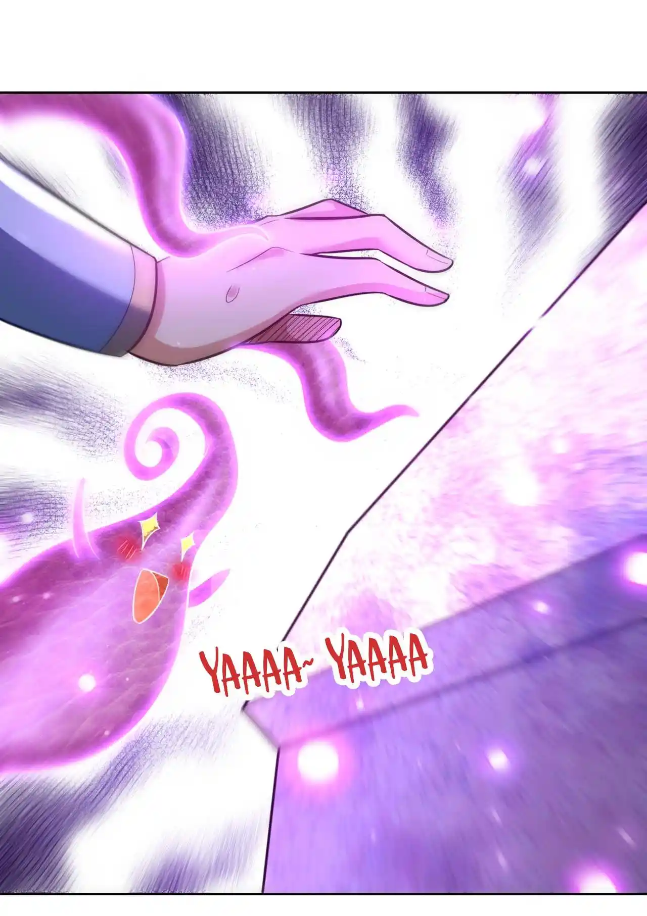 The Ultimate Devil King 178