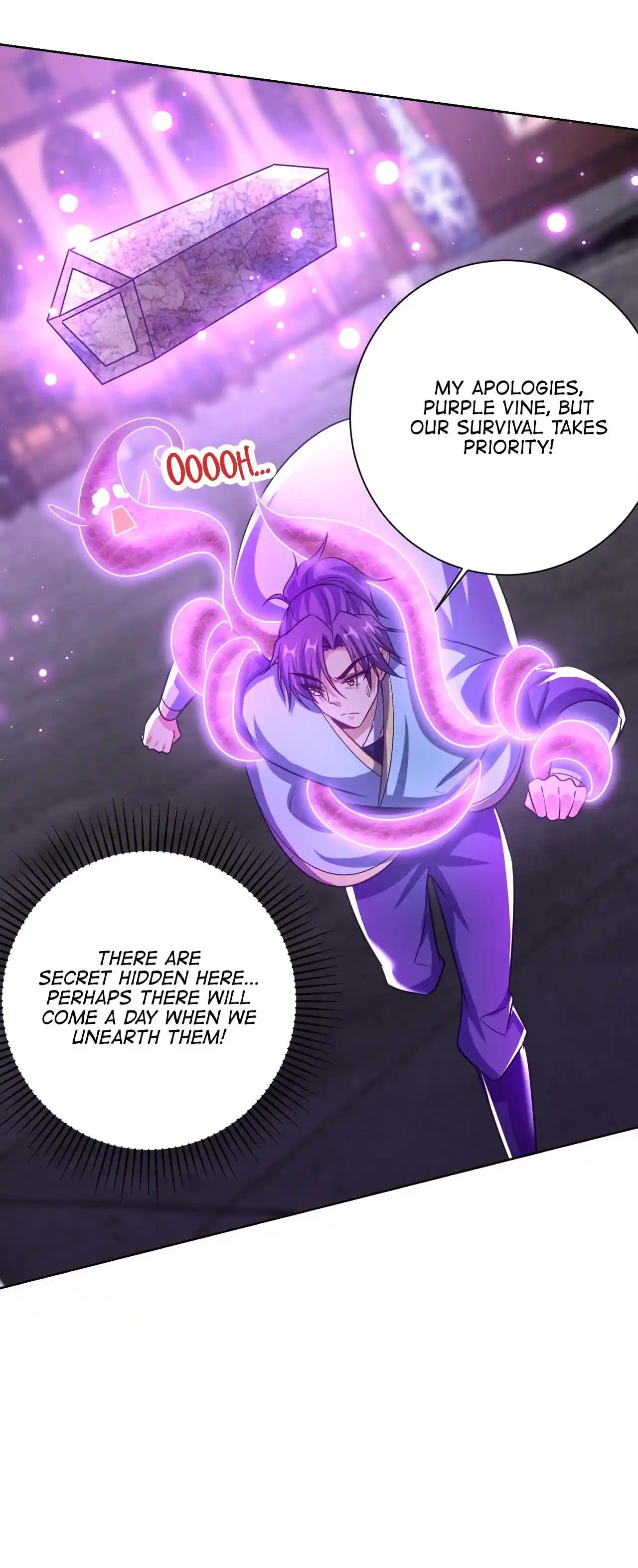 The Ultimate Devil King 178