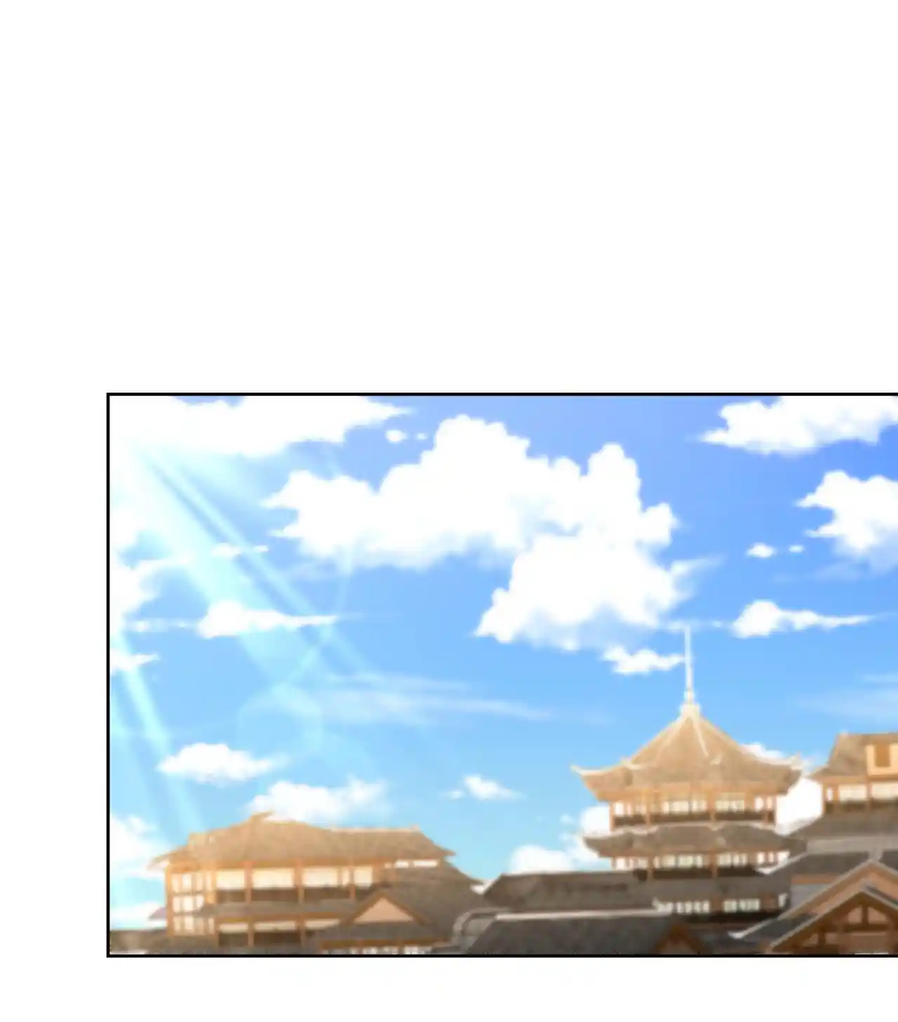 The Ultimate Devil King 178