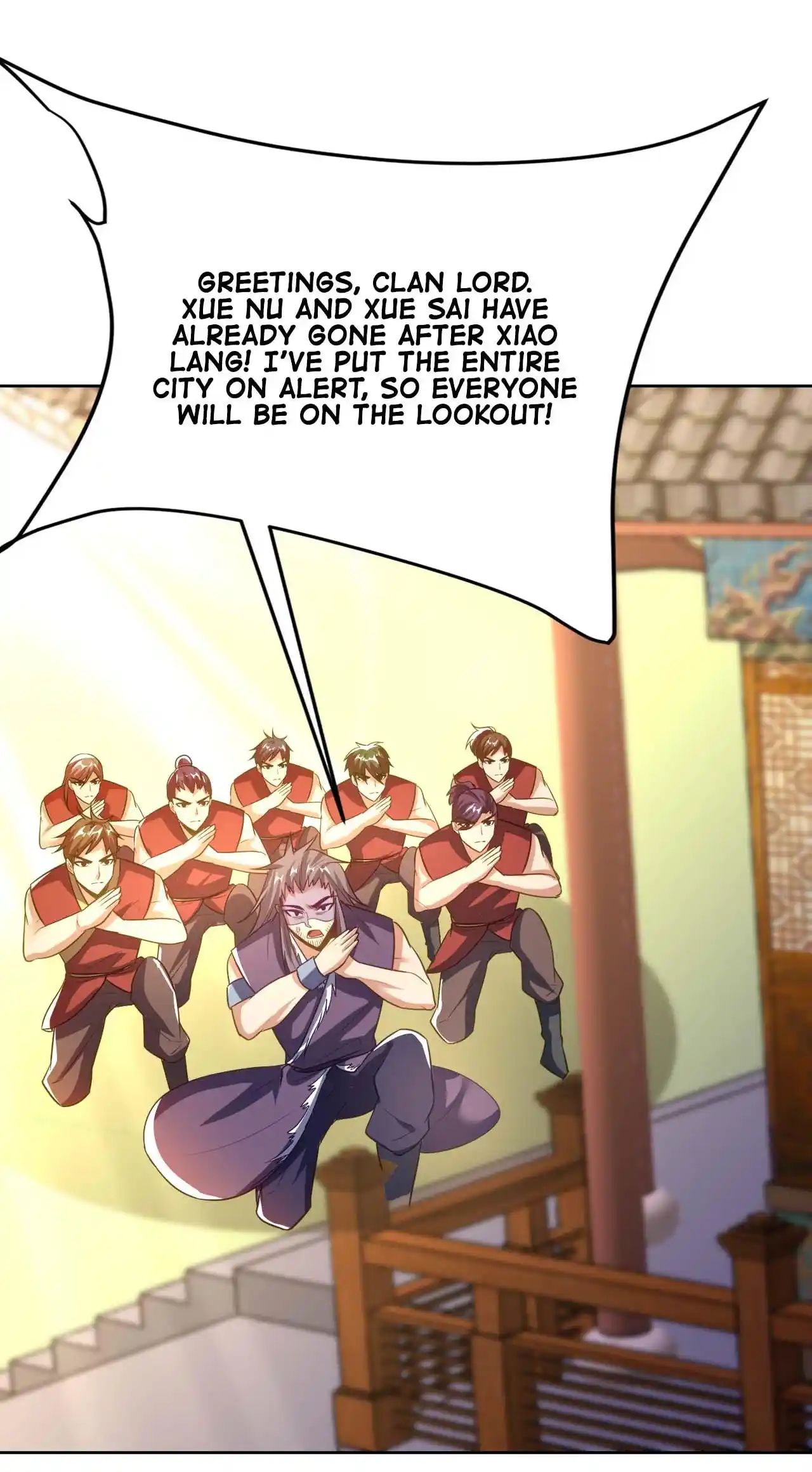 The Ultimate Devil King 178