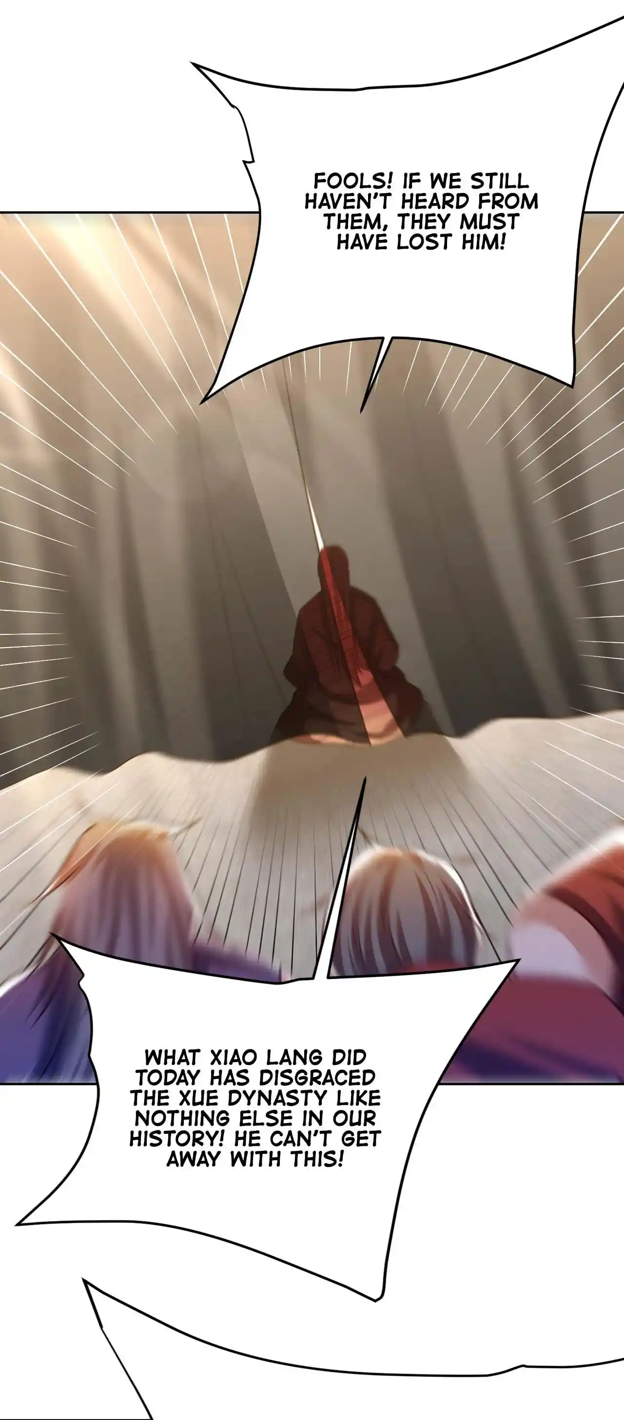 The Ultimate Devil King 178