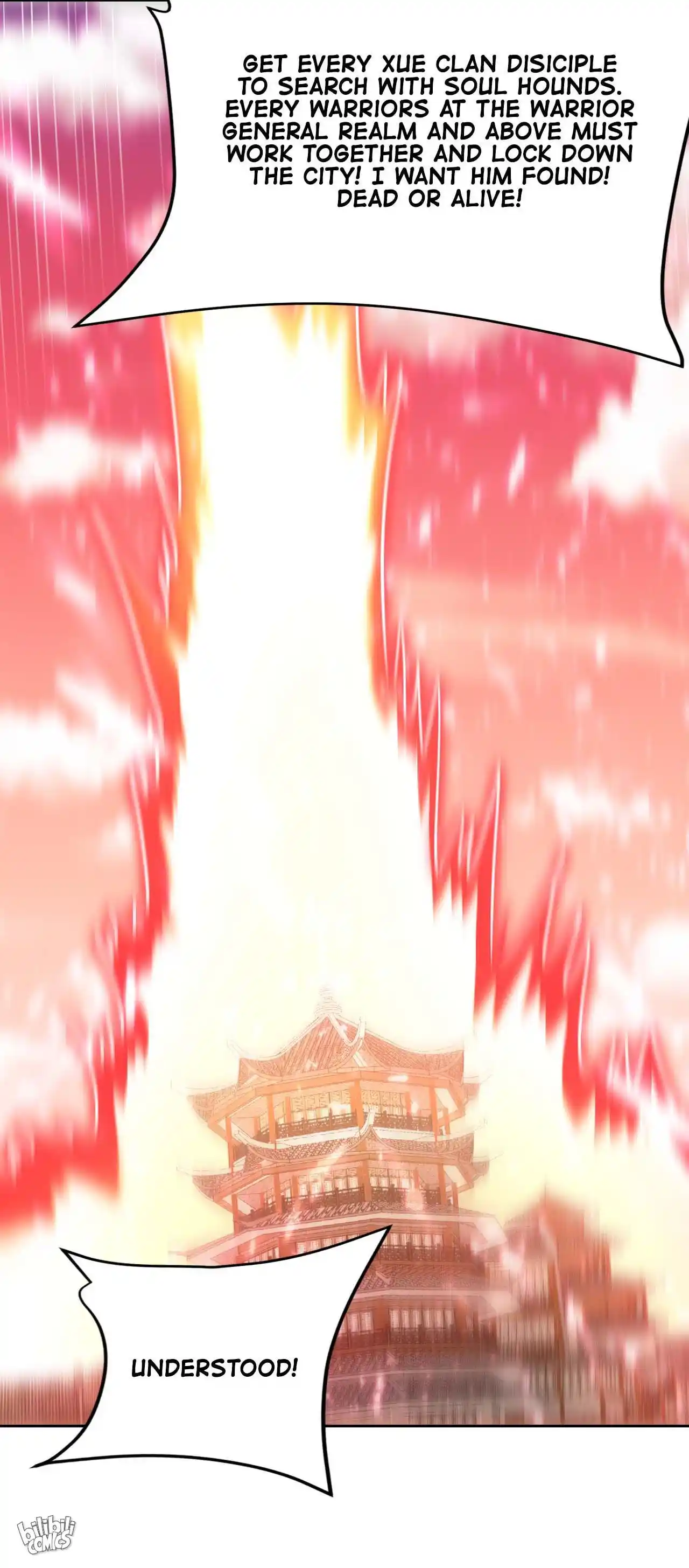 The Ultimate Devil King 178