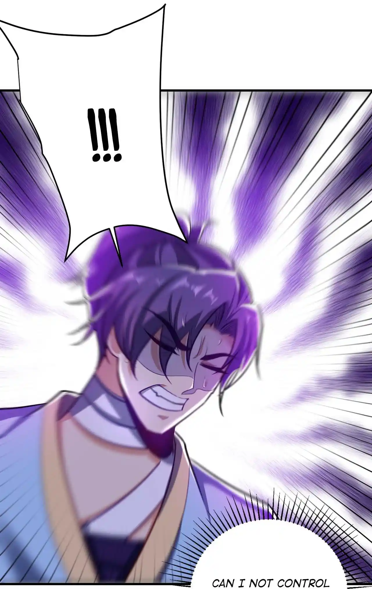 The Ultimate Devil King 179