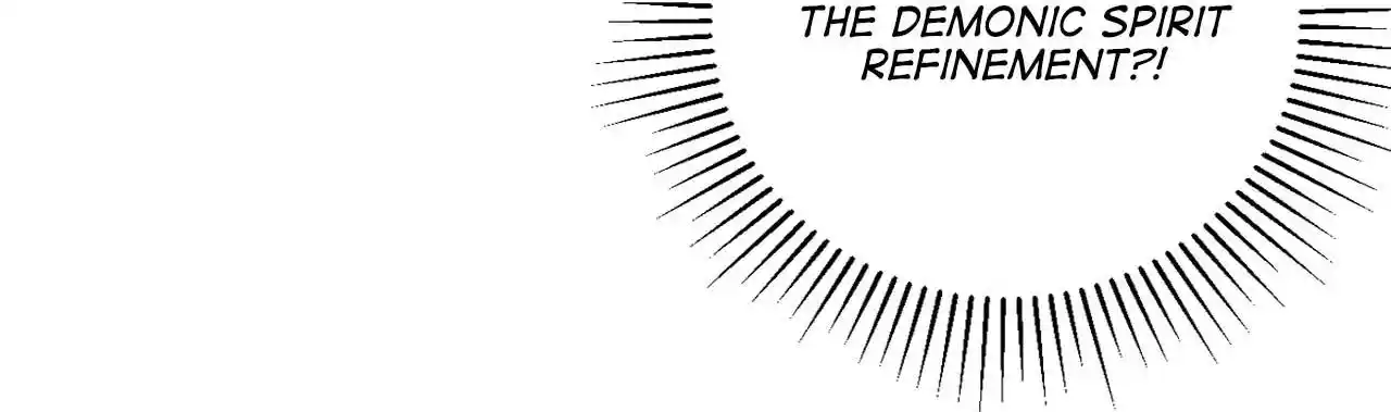 The Ultimate Devil King 179