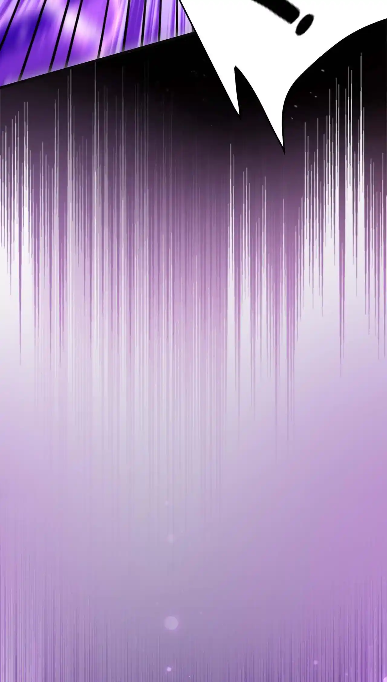 The Ultimate Devil King 179