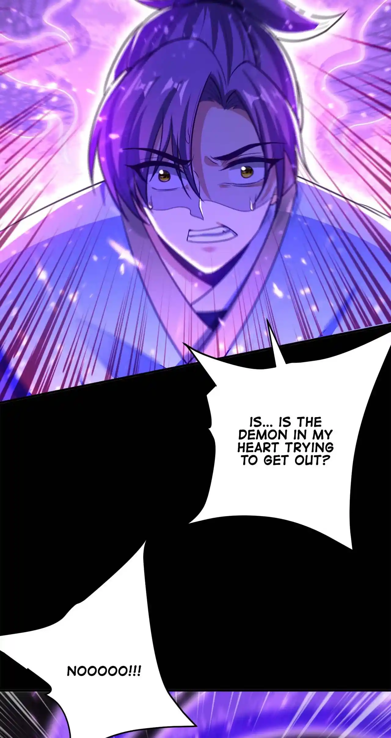 The Ultimate Devil King 179