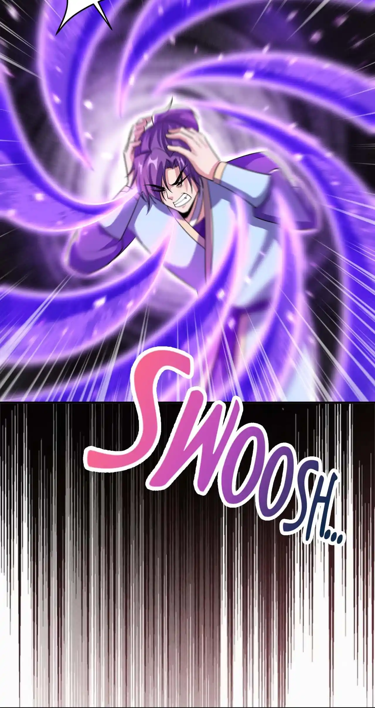 The Ultimate Devil King 179