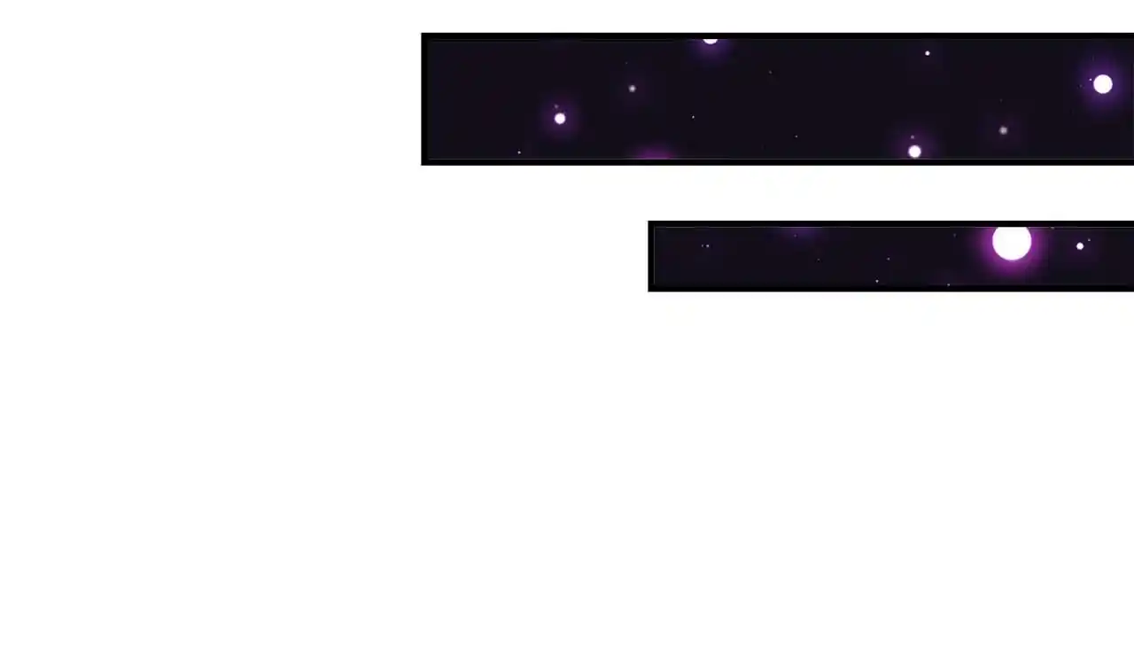 The Ultimate Devil King 179