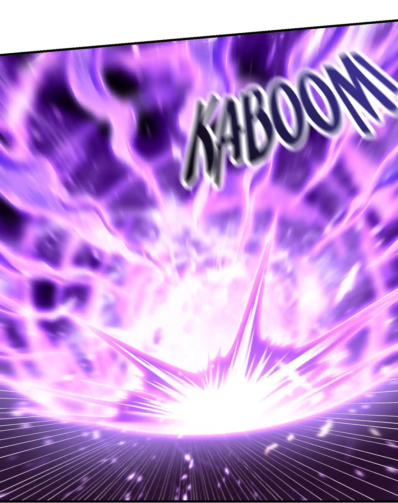 The Ultimate Devil King 179