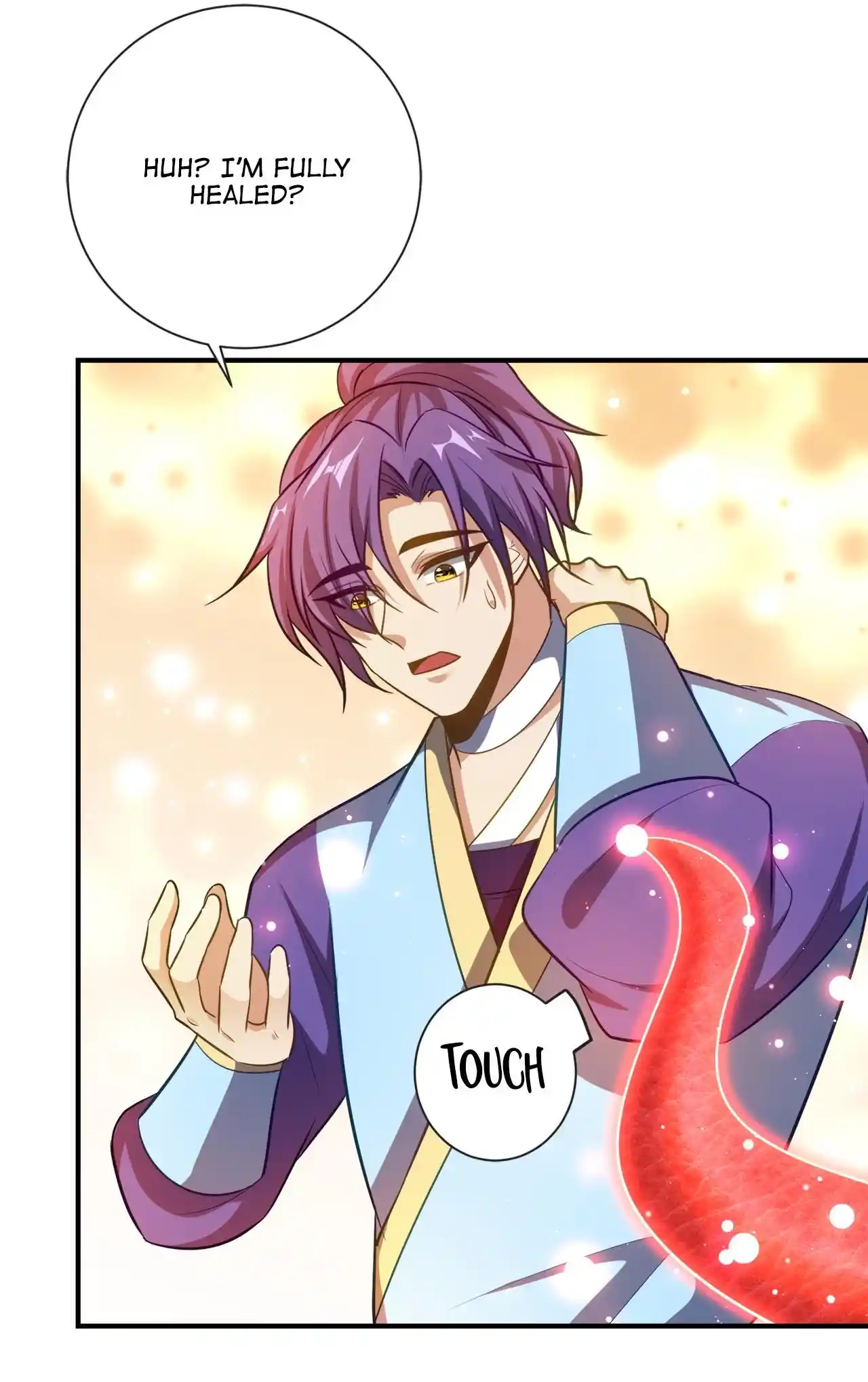 The Ultimate Devil King 179