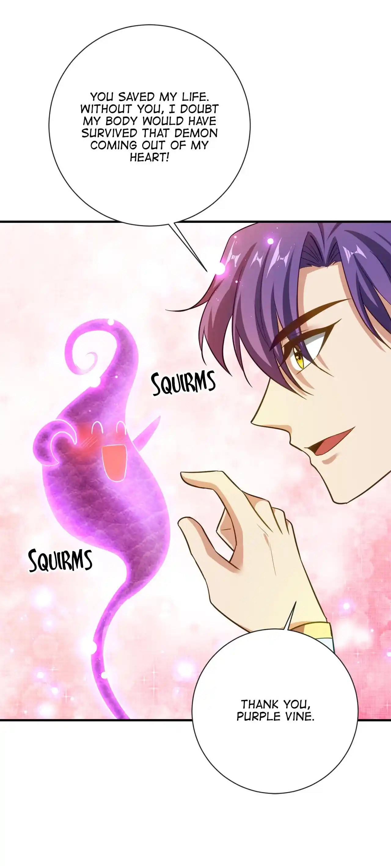 The Ultimate Devil King 179