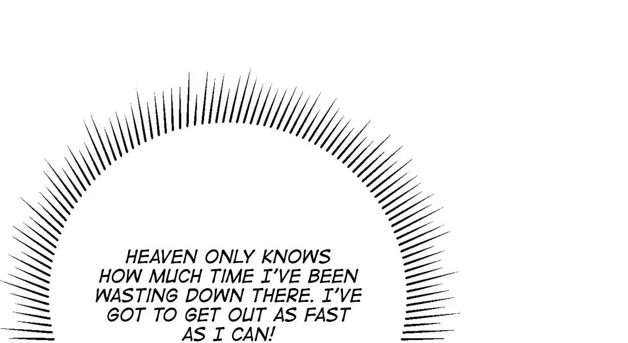 The Ultimate Devil King 179