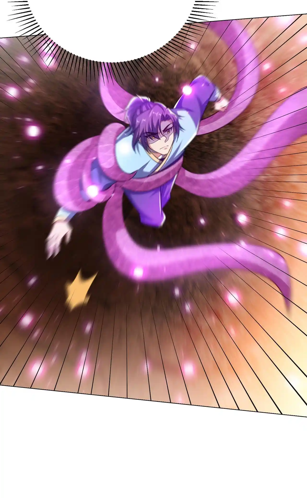 The Ultimate Devil King 179