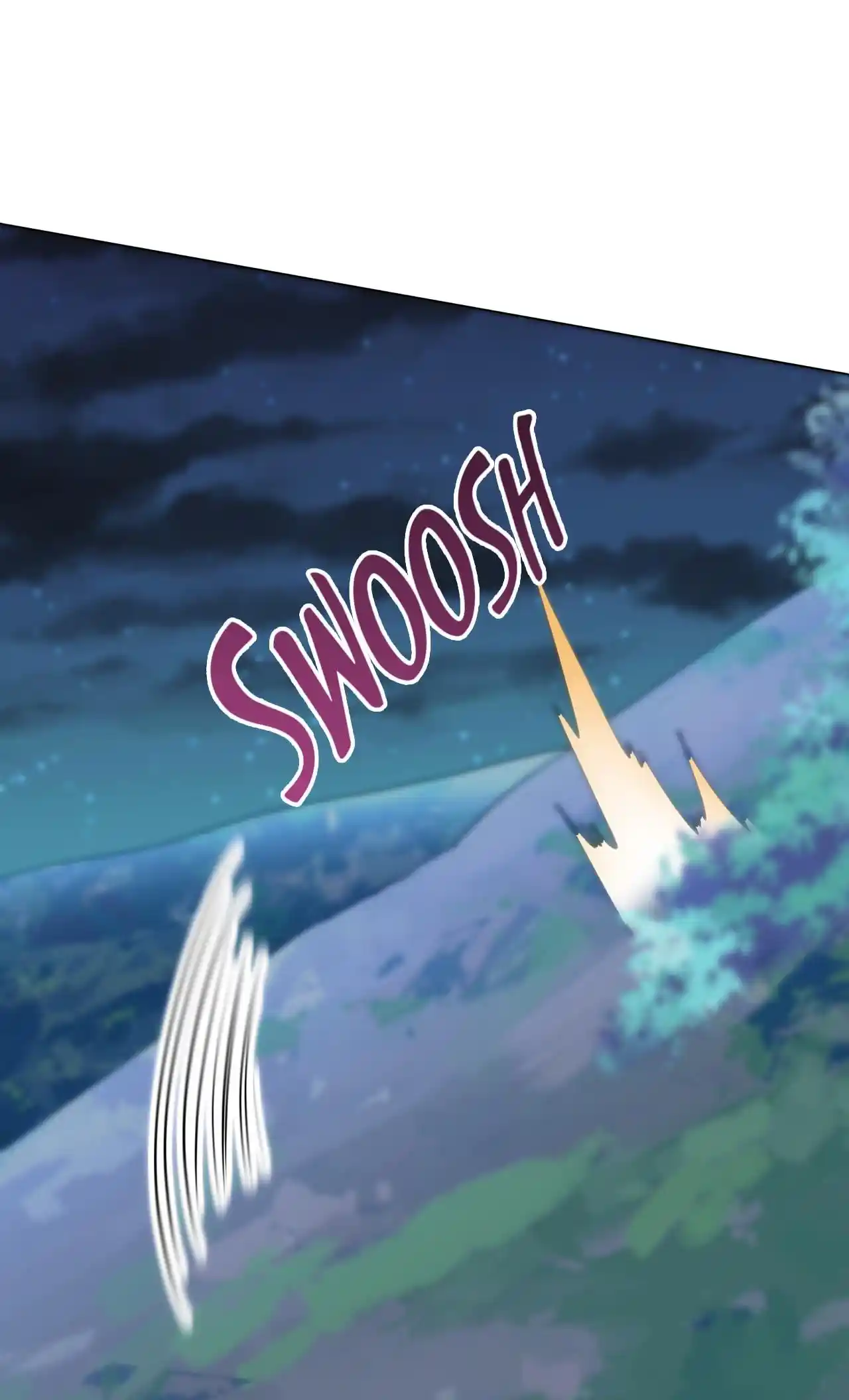 The Ultimate Devil King 179