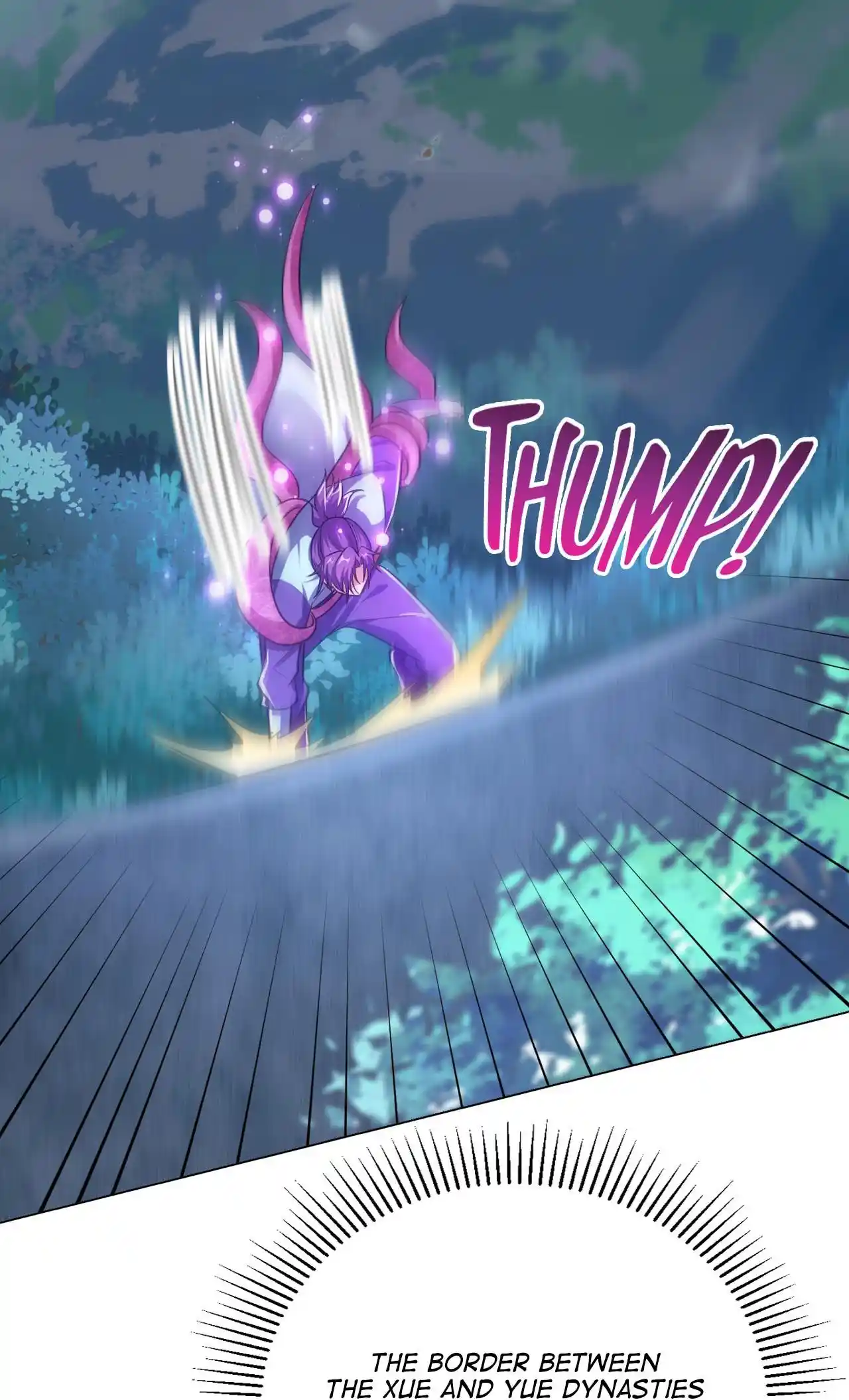 The Ultimate Devil King 179