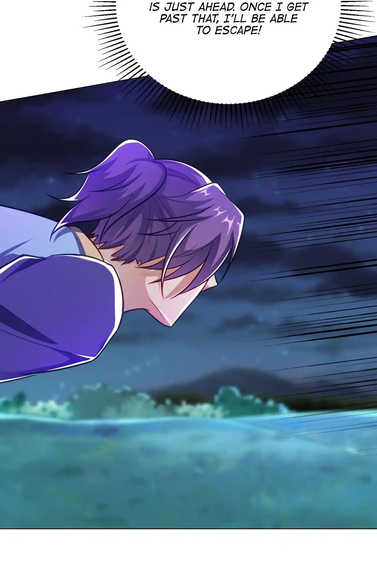 The Ultimate Devil King 179