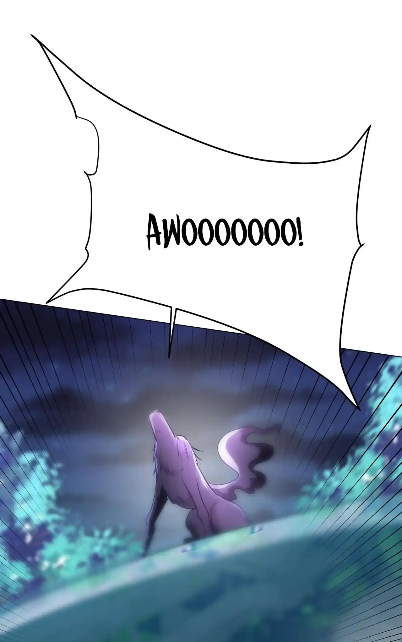 The Ultimate Devil King 179