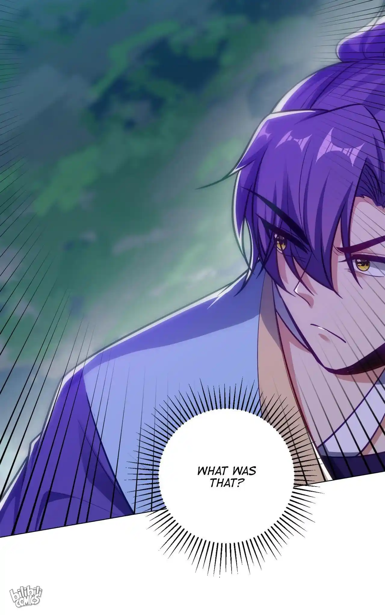 The Ultimate Devil King 179