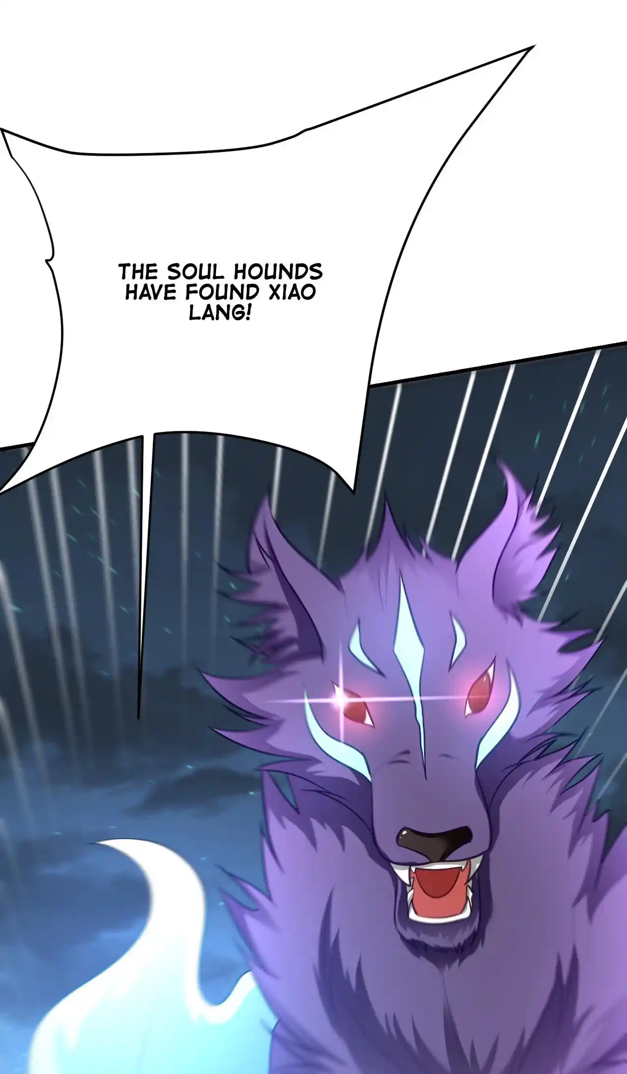 The Ultimate Devil King 179