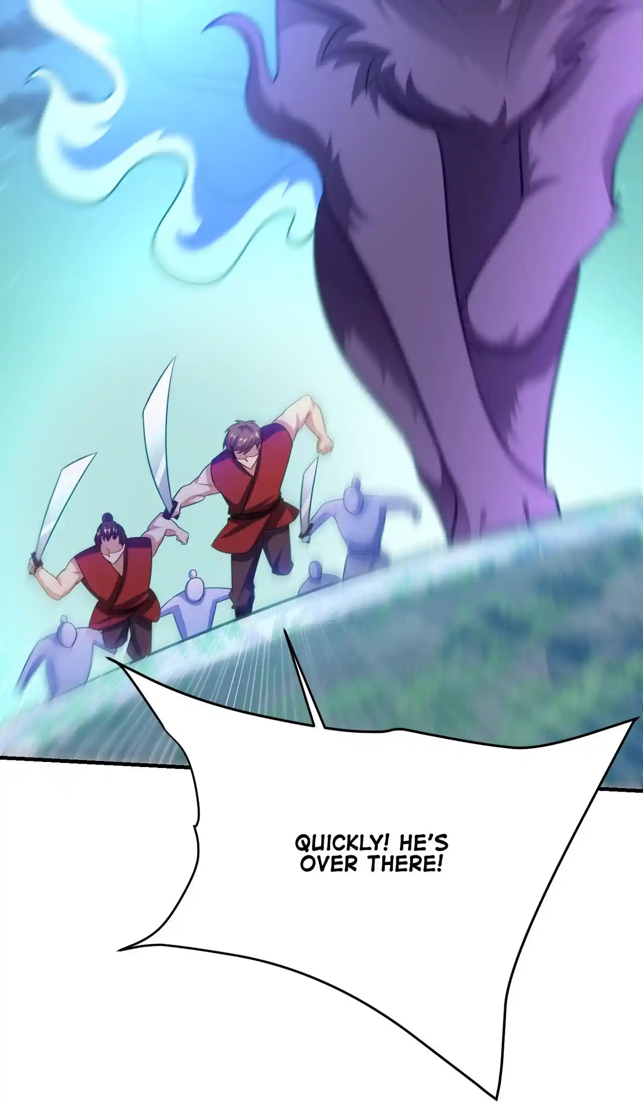 The Ultimate Devil King 179