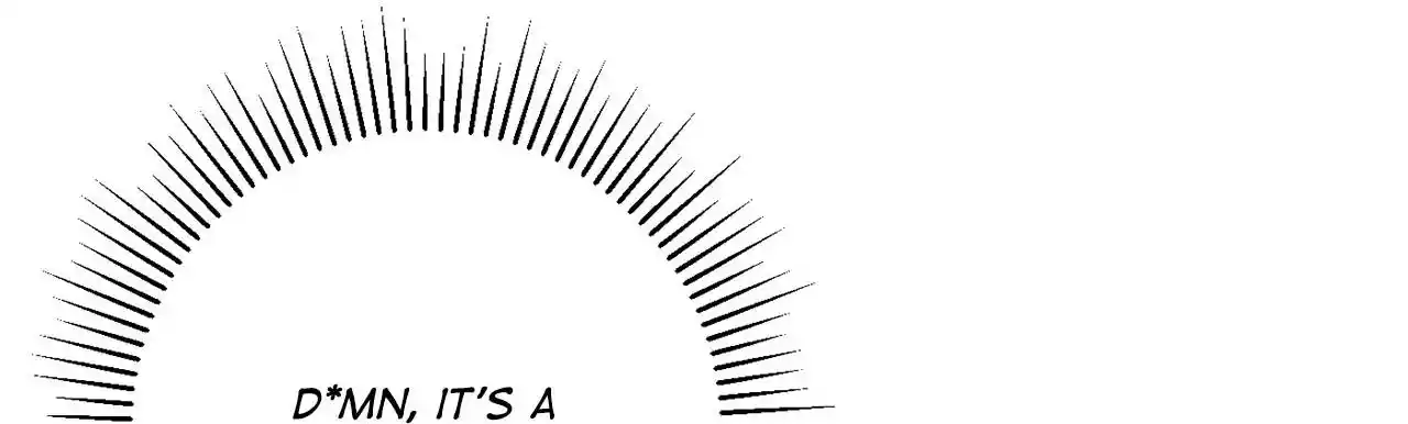 The Ultimate Devil King 179