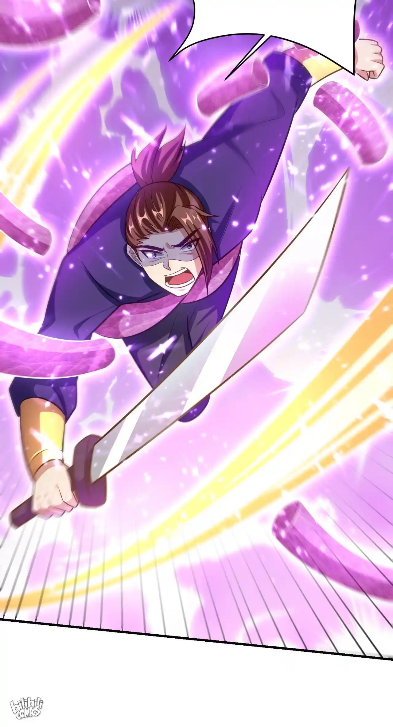 The Ultimate Devil King 179