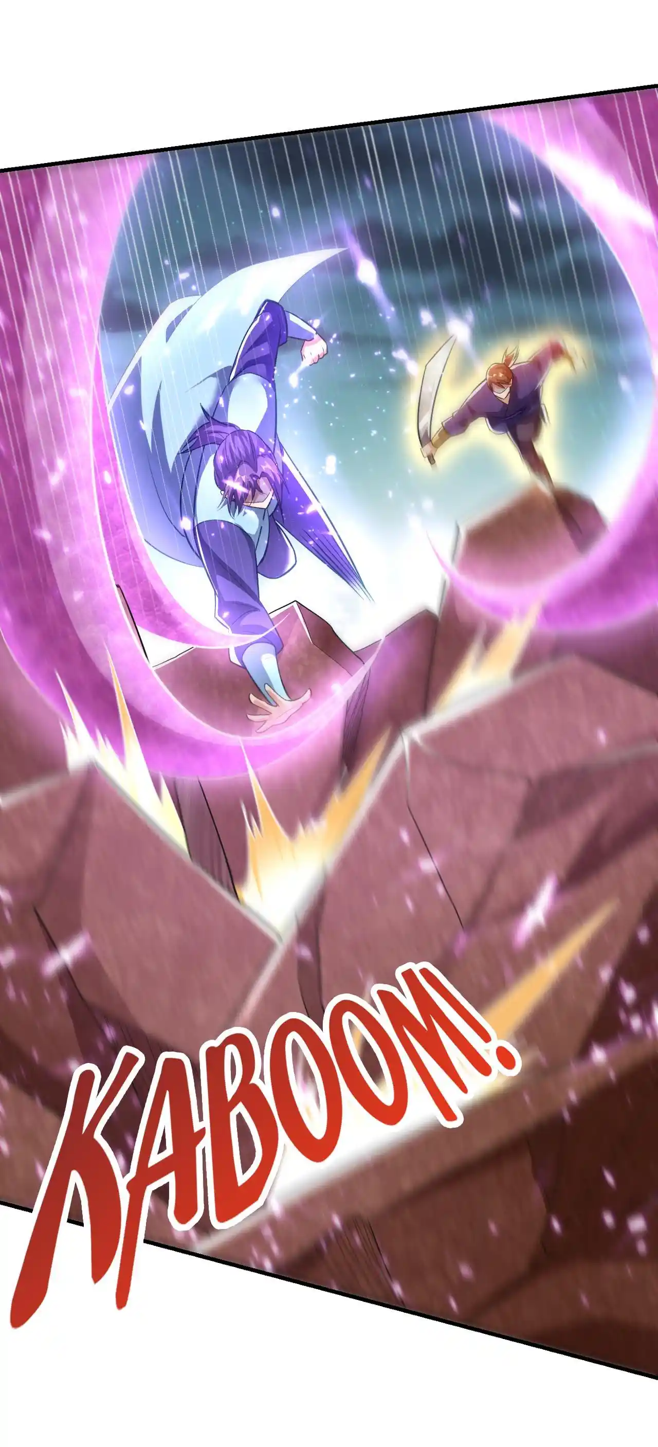 The Ultimate Devil King 179