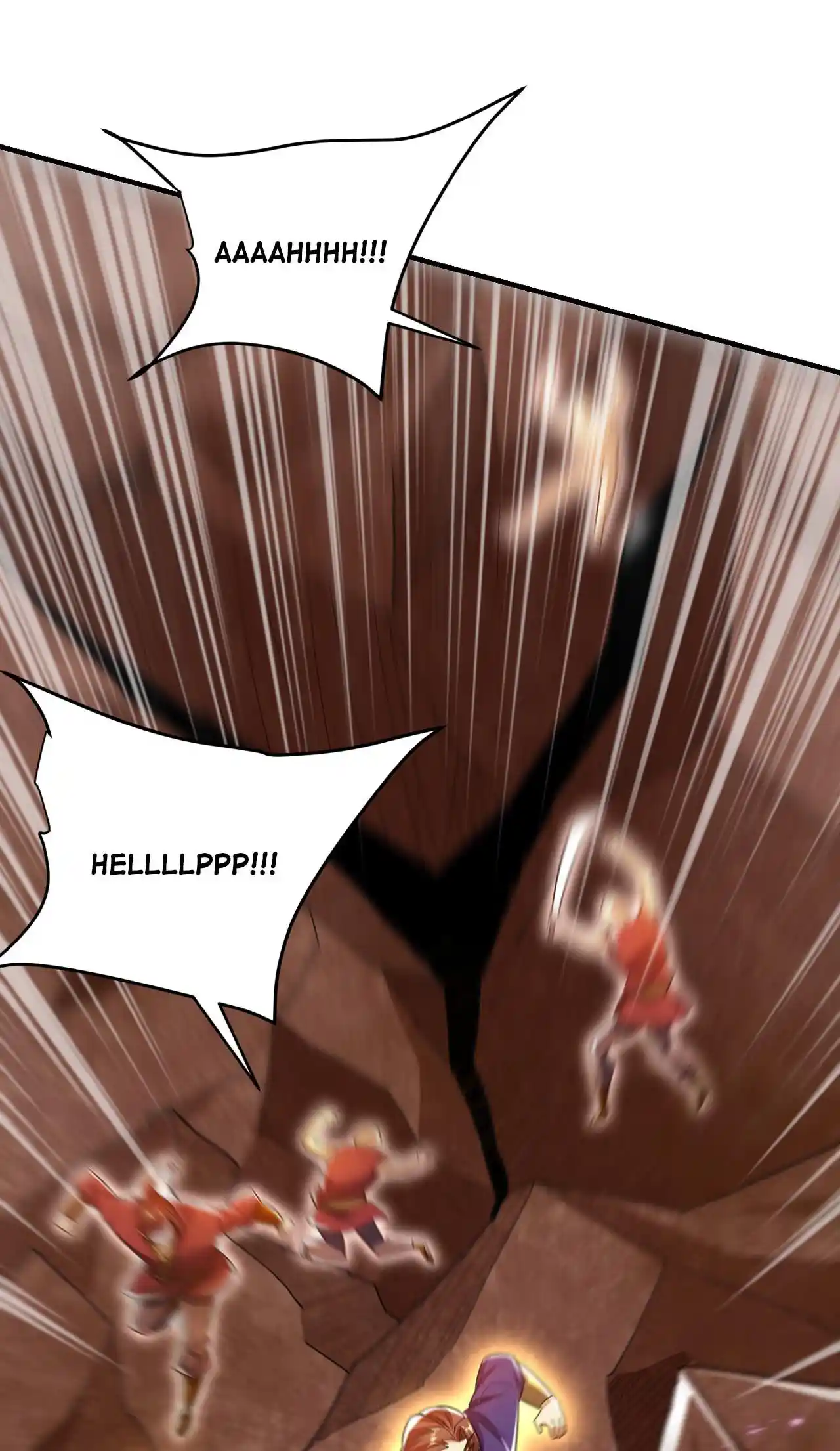 The Ultimate Devil King 179