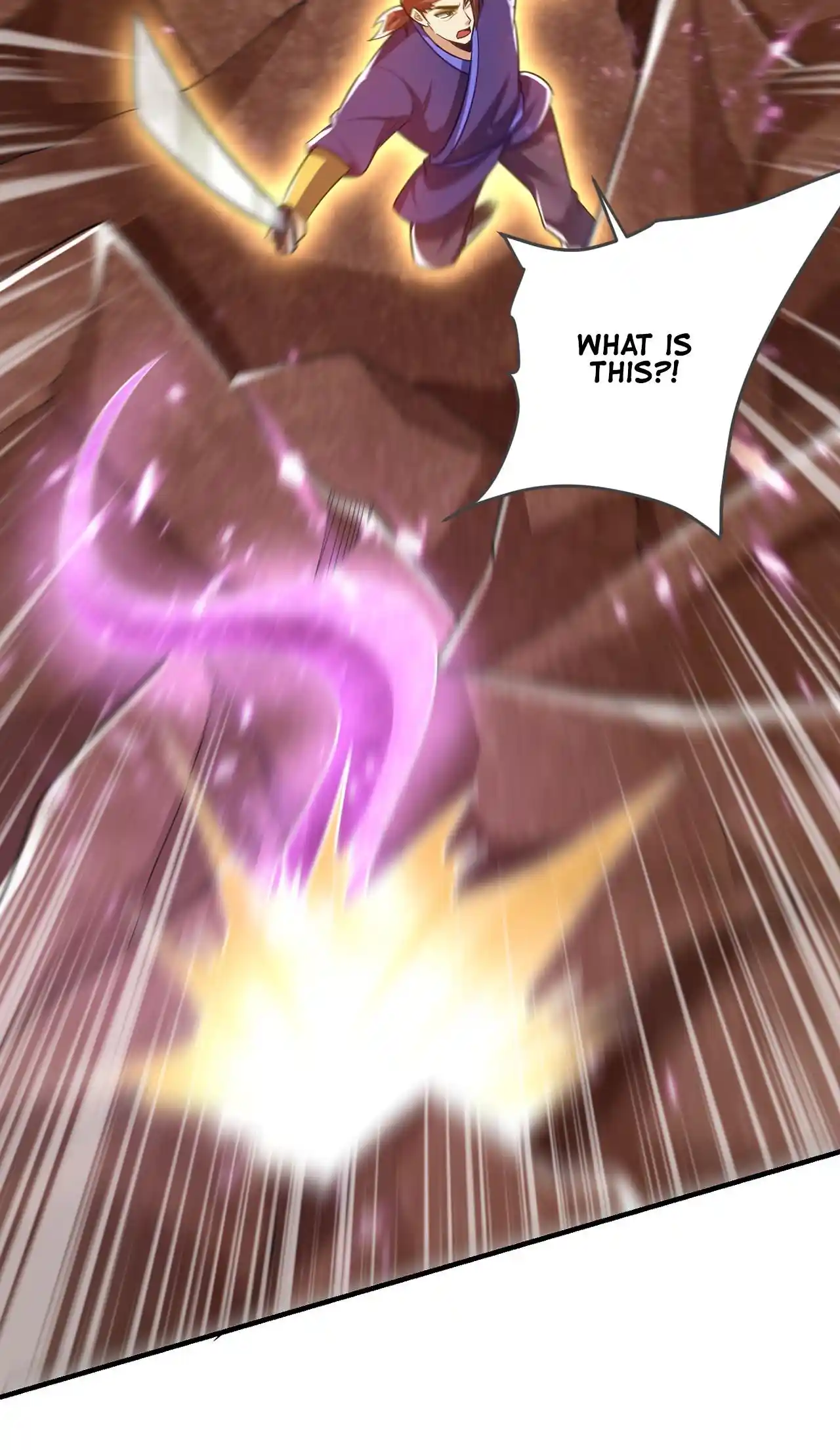 The Ultimate Devil King 179