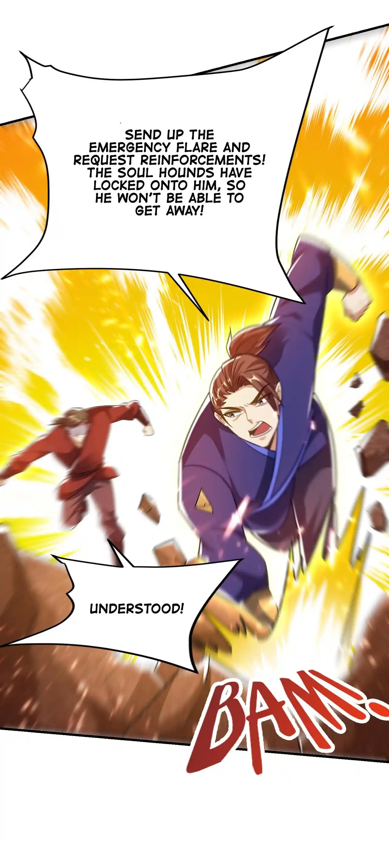 The Ultimate Devil King 179