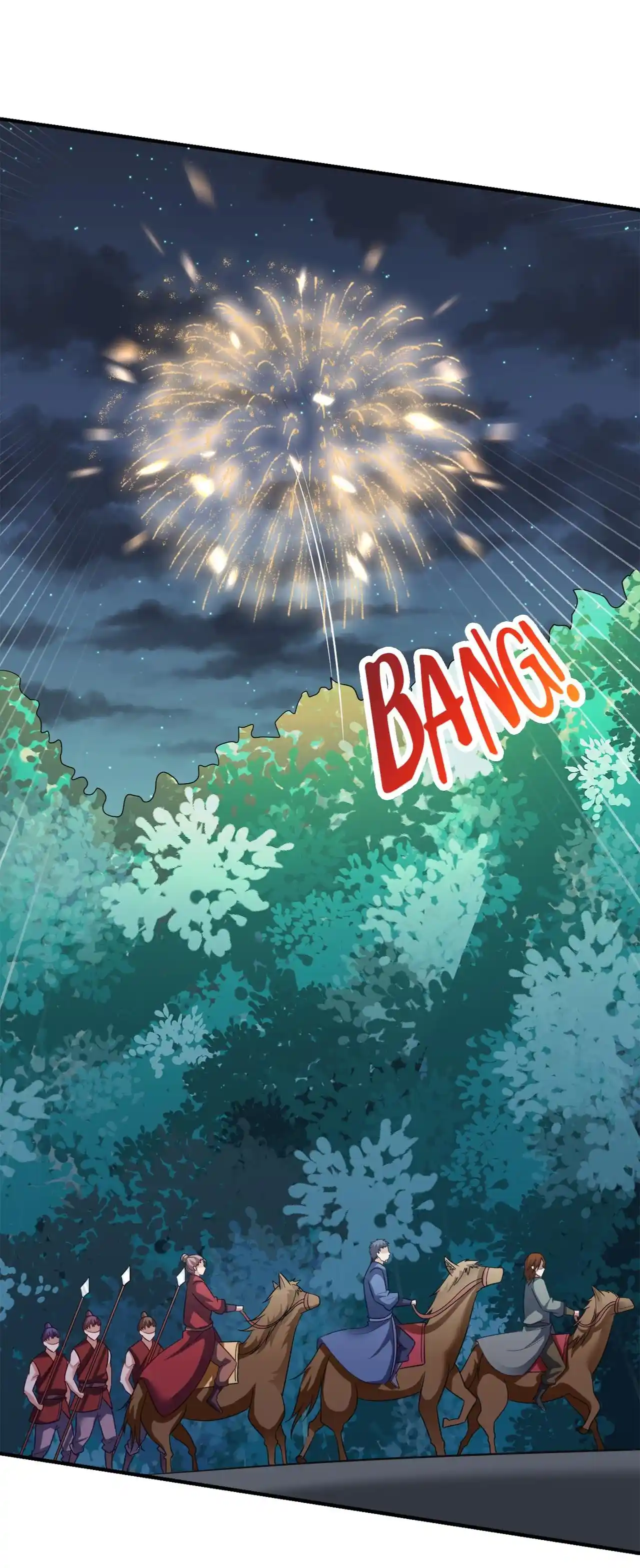 The Ultimate Devil King 179