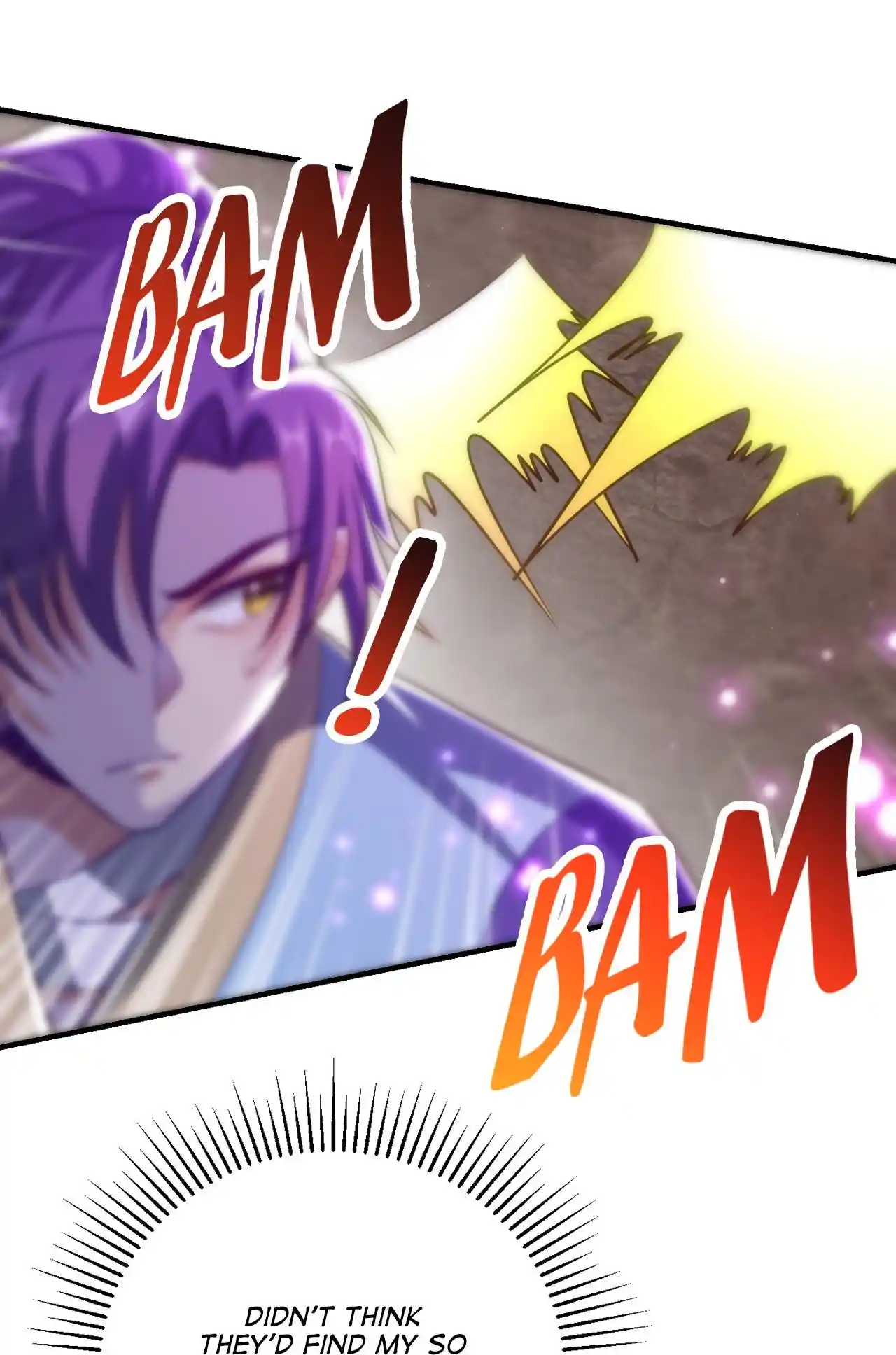 The Ultimate Devil King 179