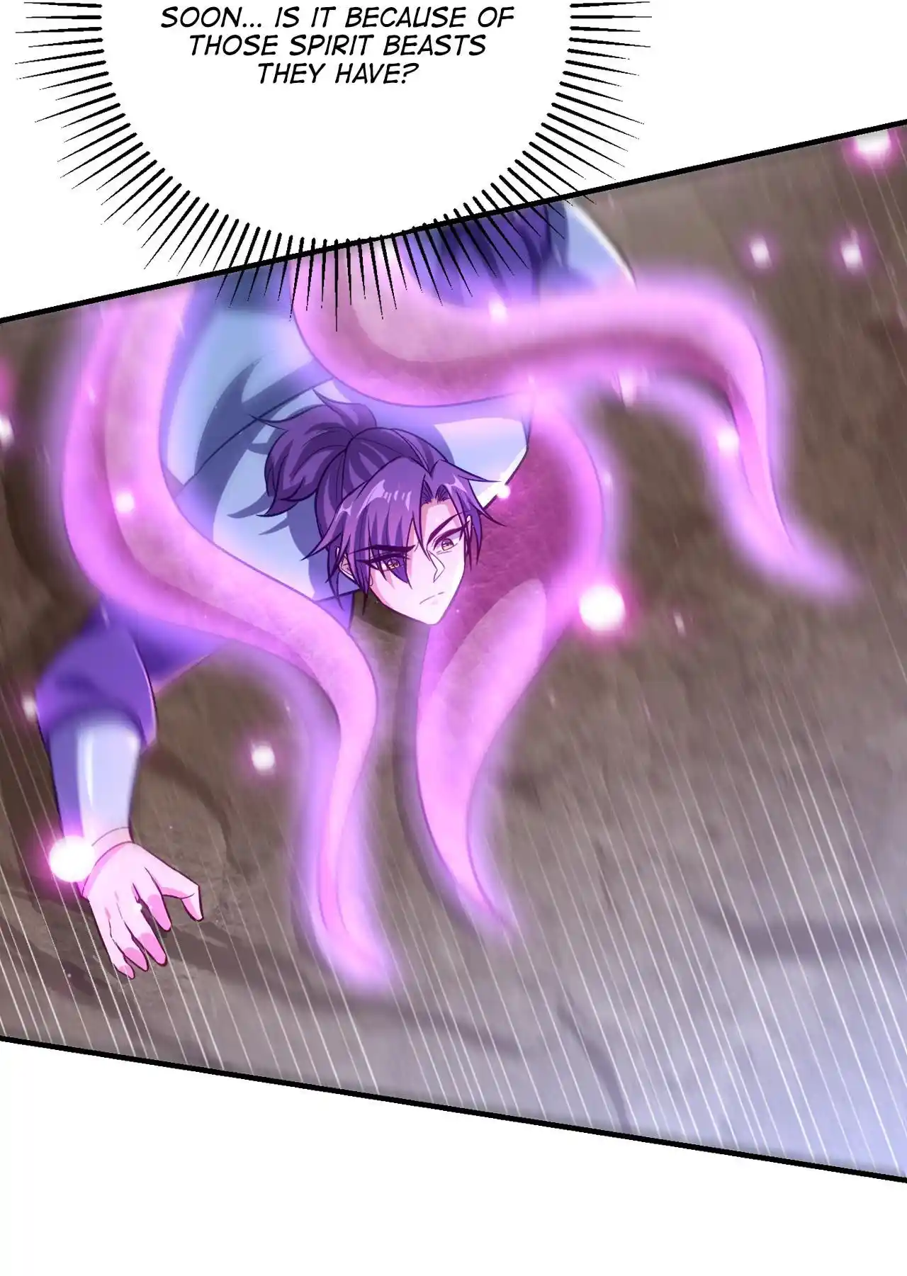 The Ultimate Devil King 179