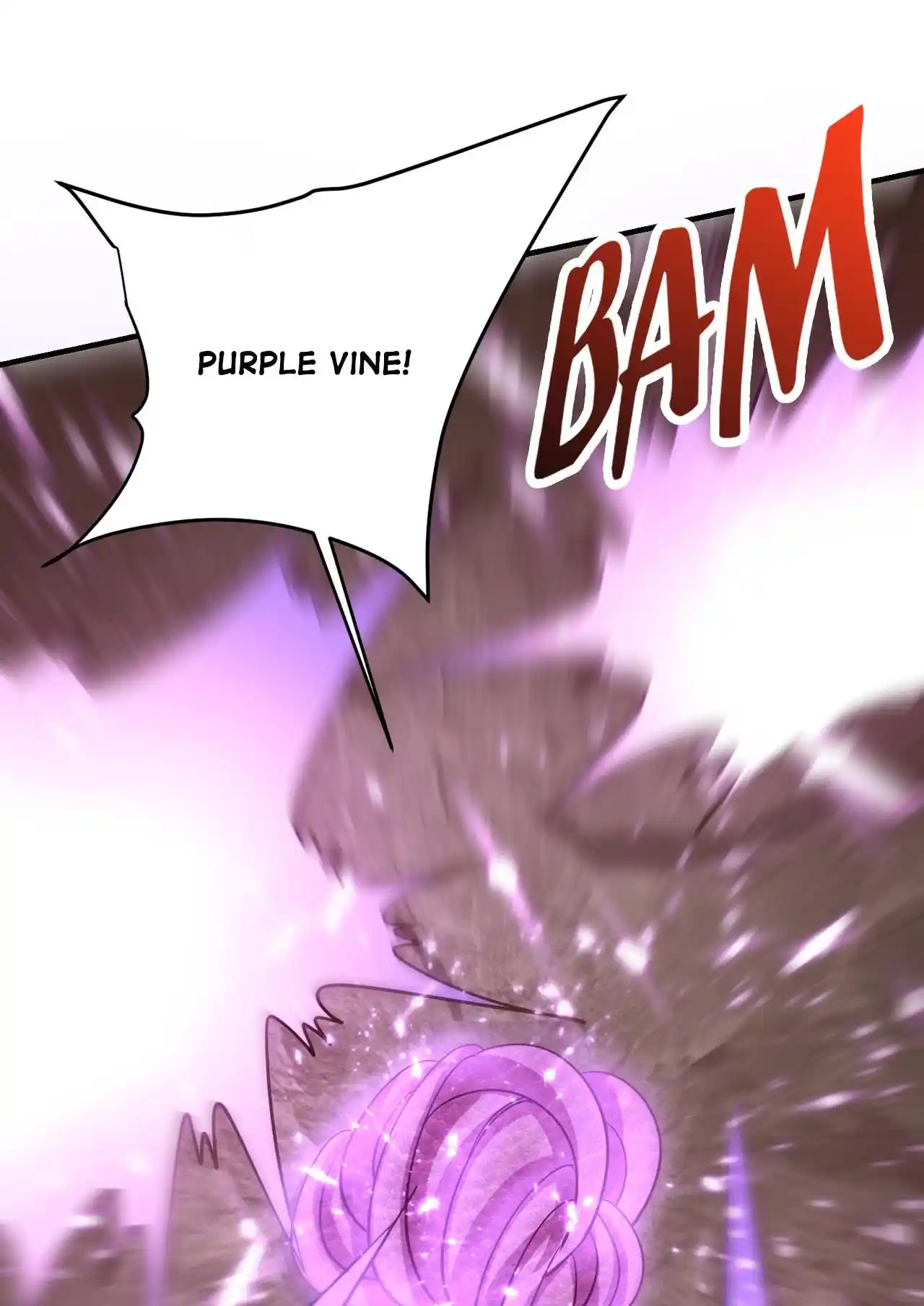 The Ultimate Devil King 179