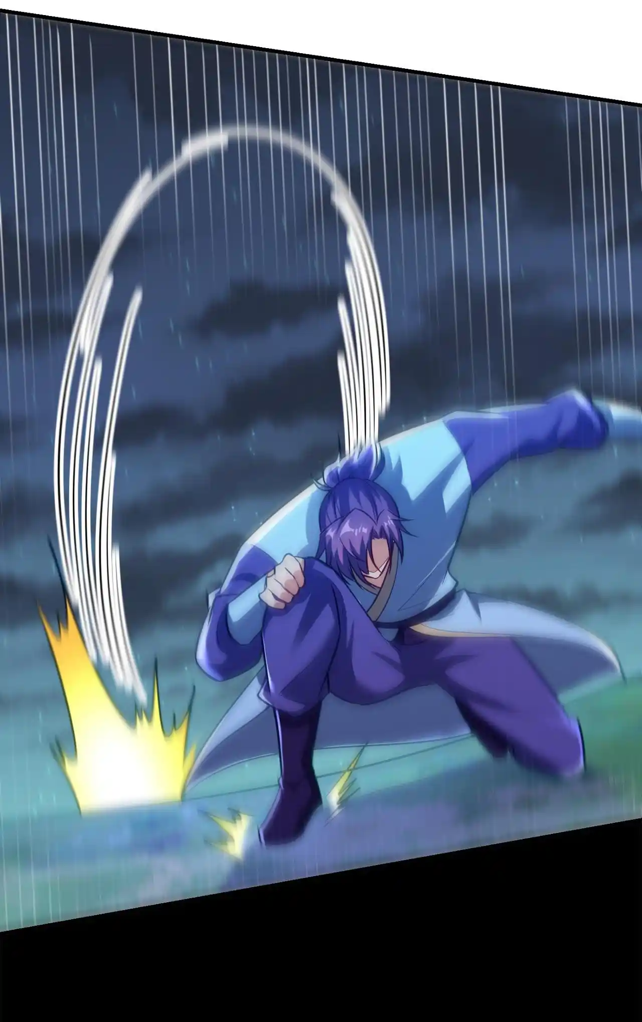 The Ultimate Devil King 179