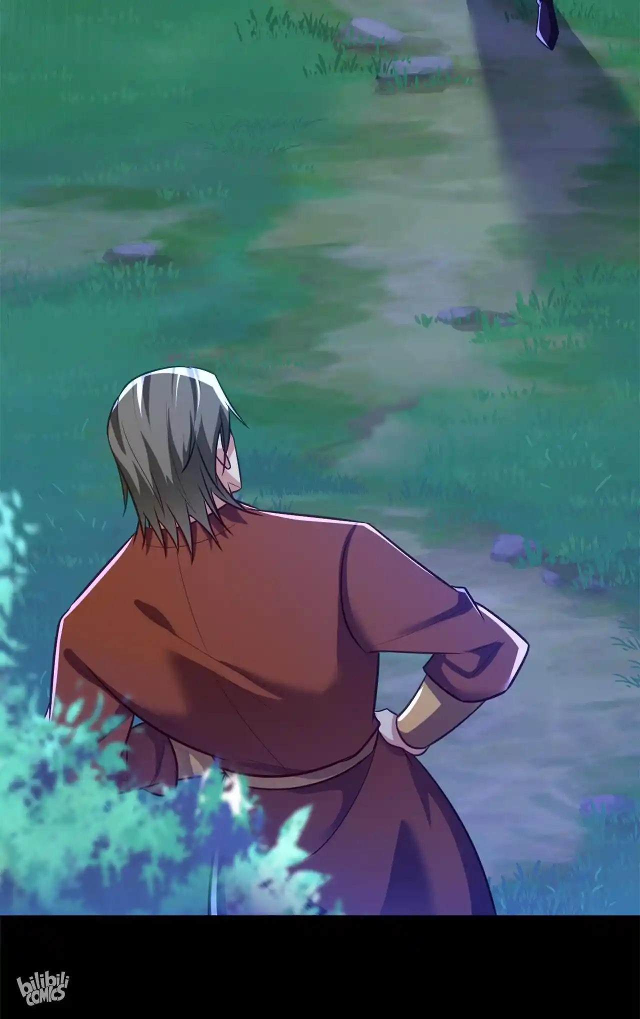 The Ultimate Devil King 179