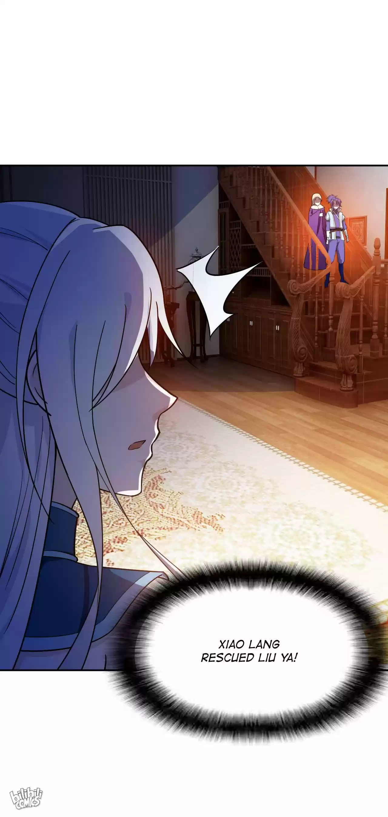 The Ultimate Devil King 18