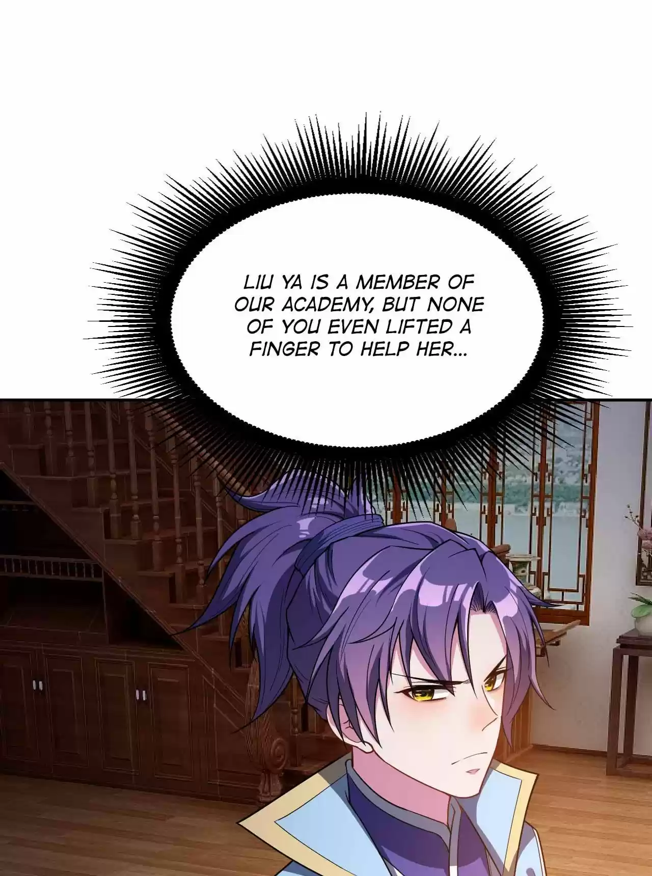 The Ultimate Devil King 18