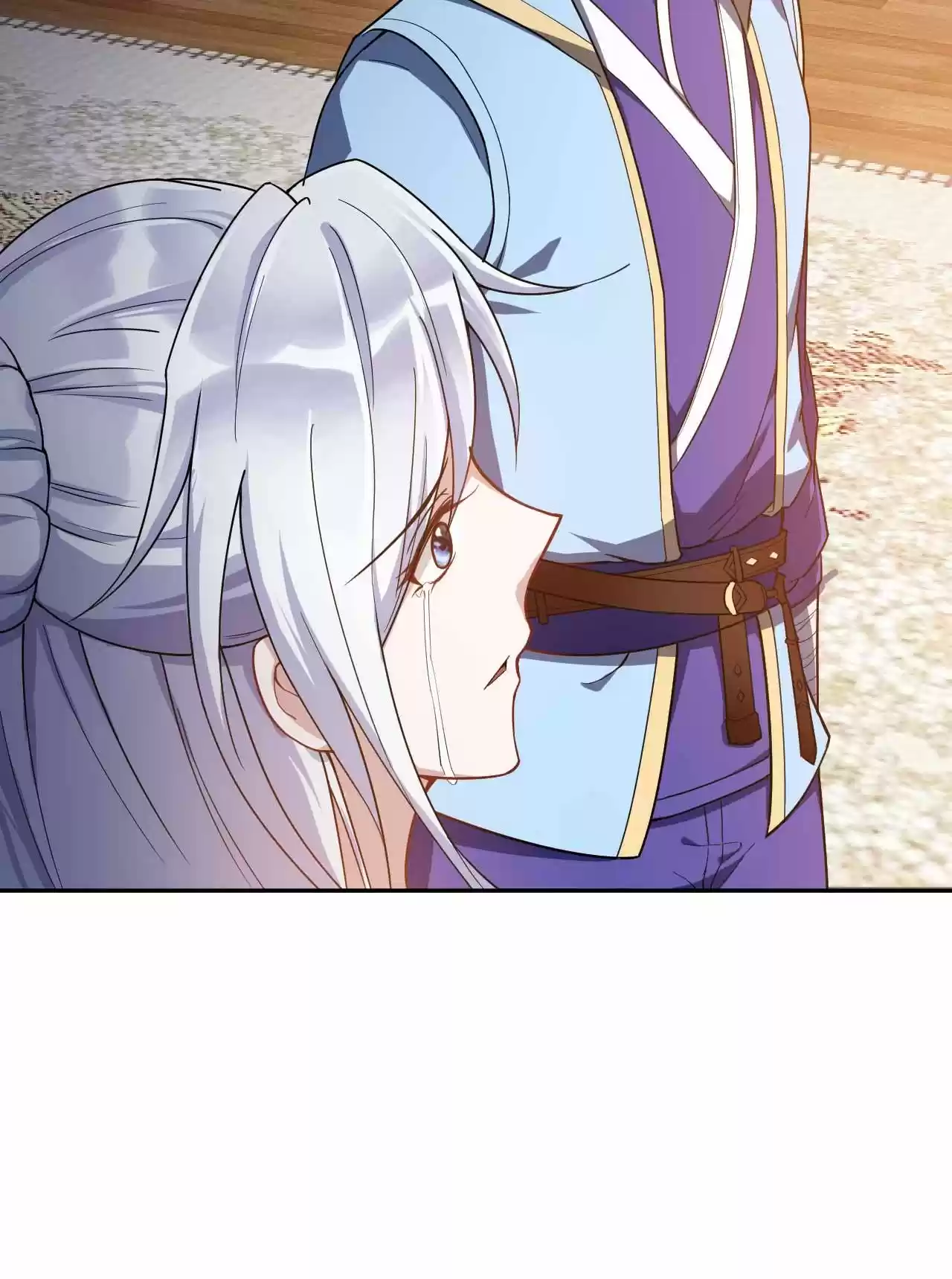 The Ultimate Devil King 18