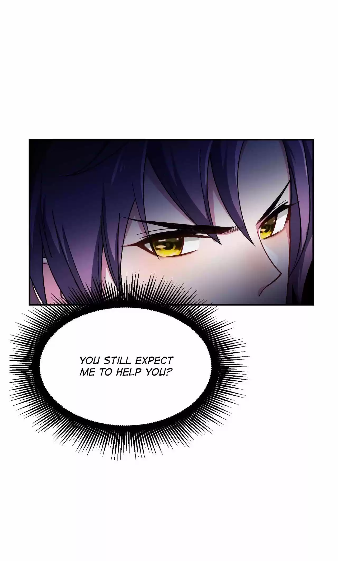 The Ultimate Devil King 18