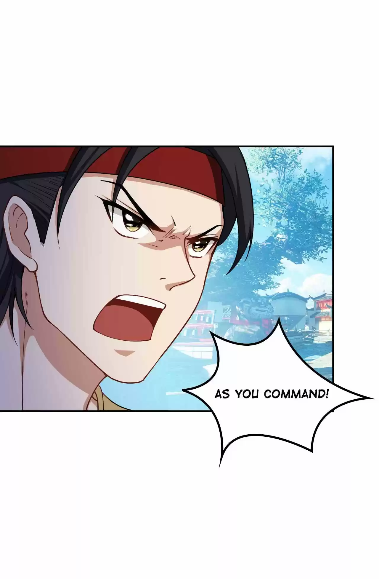 The Ultimate Devil King 18