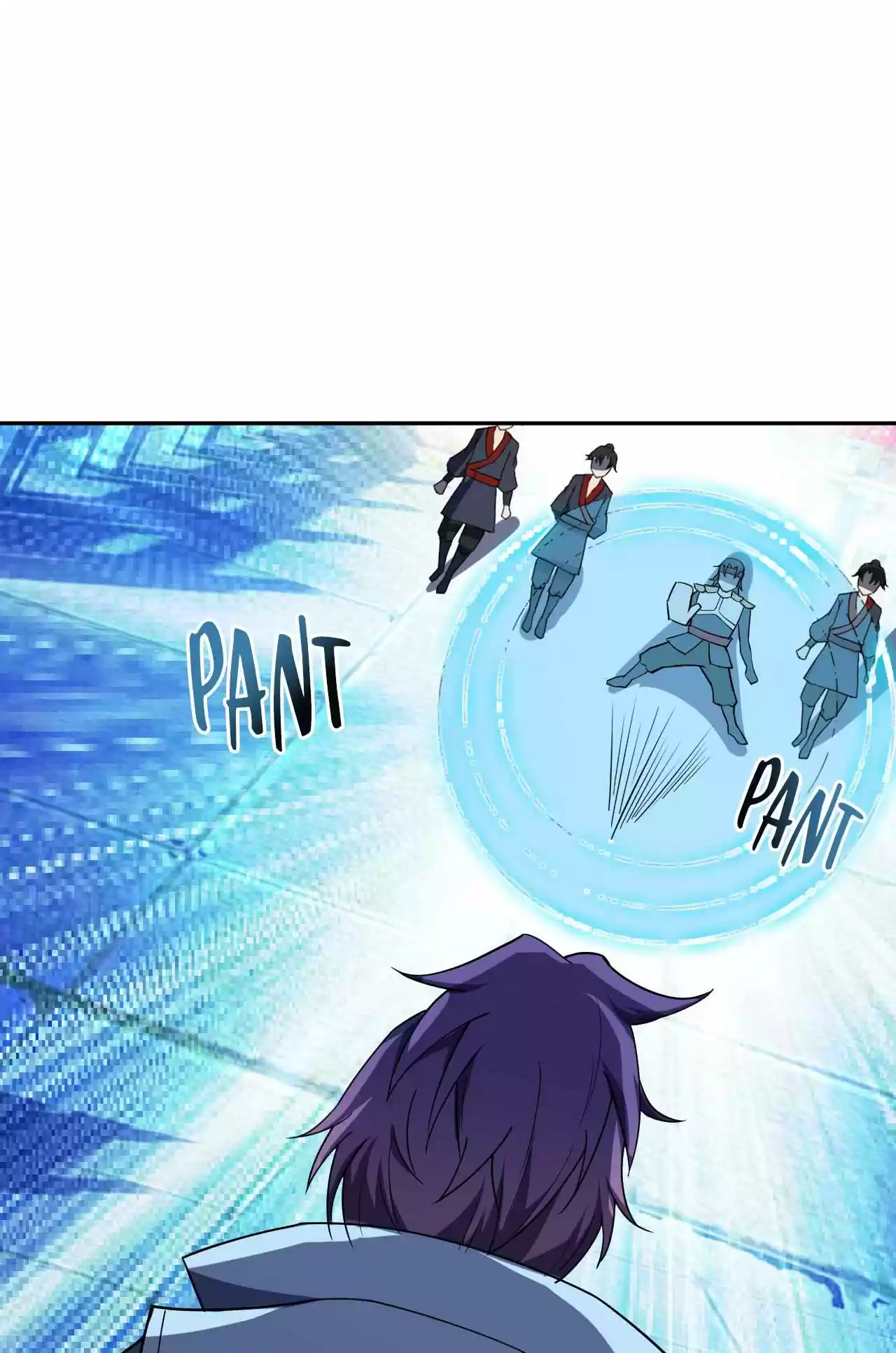 The Ultimate Devil King 18