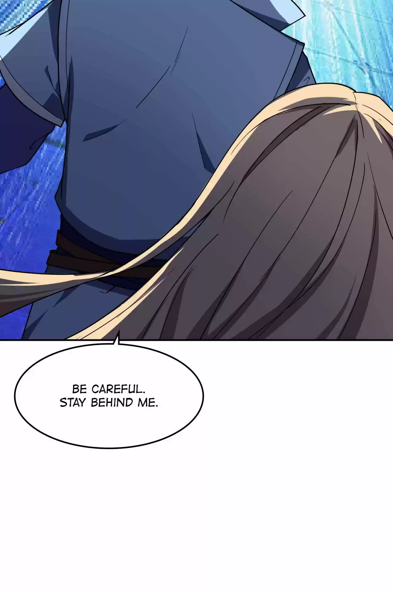 The Ultimate Devil King 18