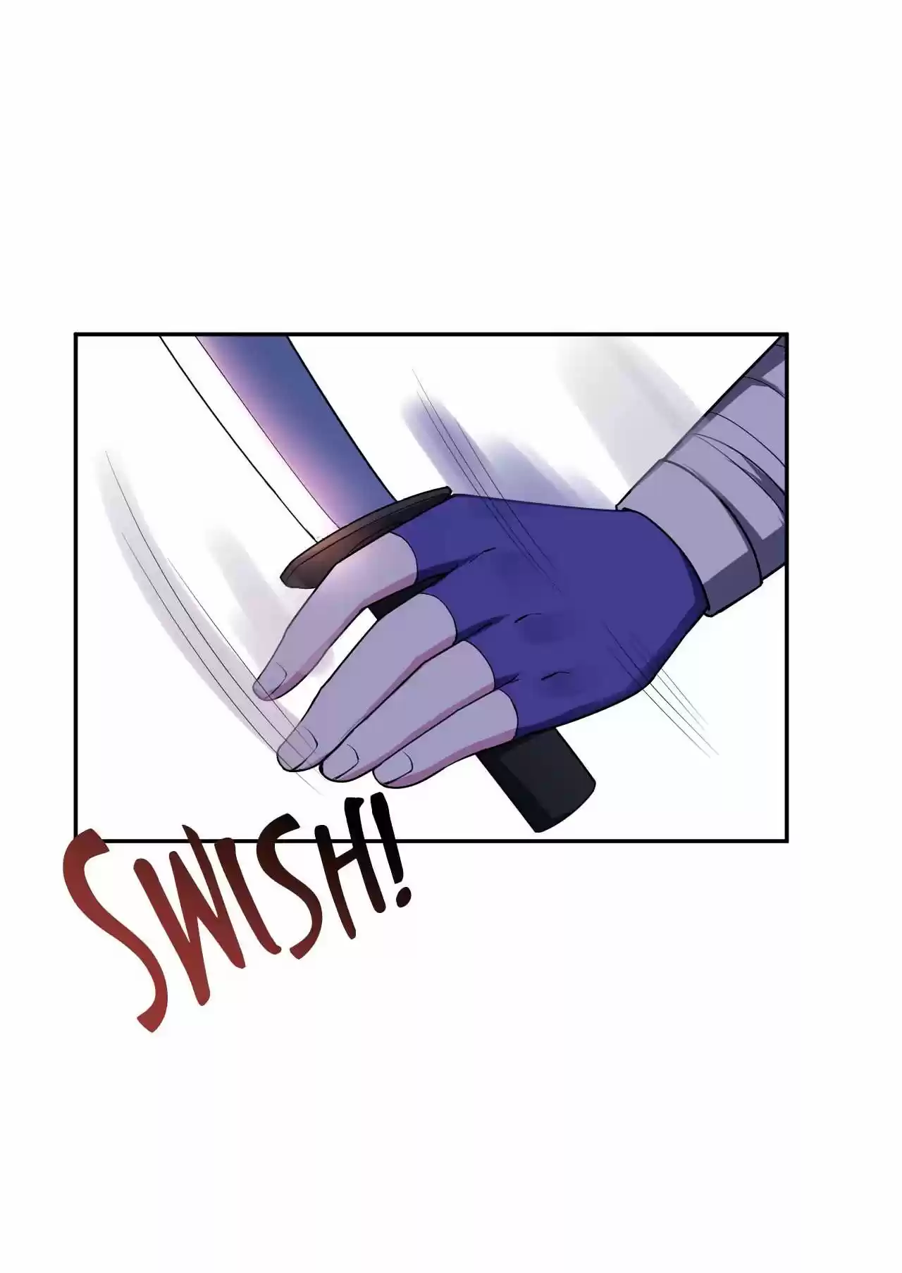 The Ultimate Devil King 18