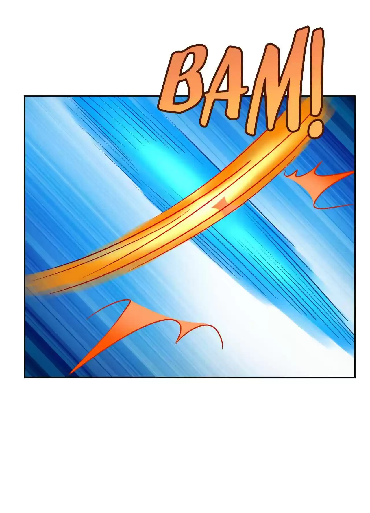 The Ultimate Devil King 18