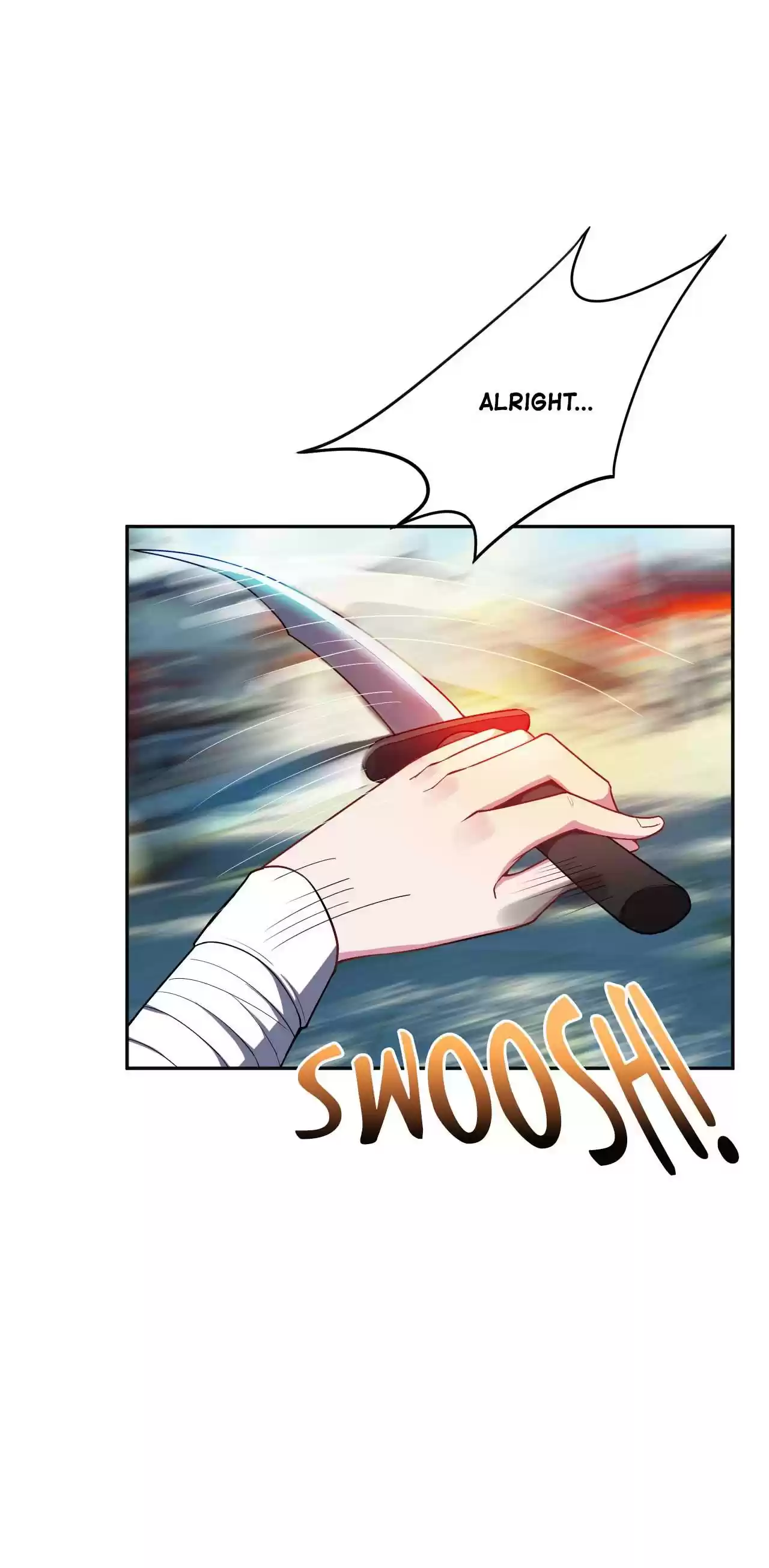 The Ultimate Devil King 18